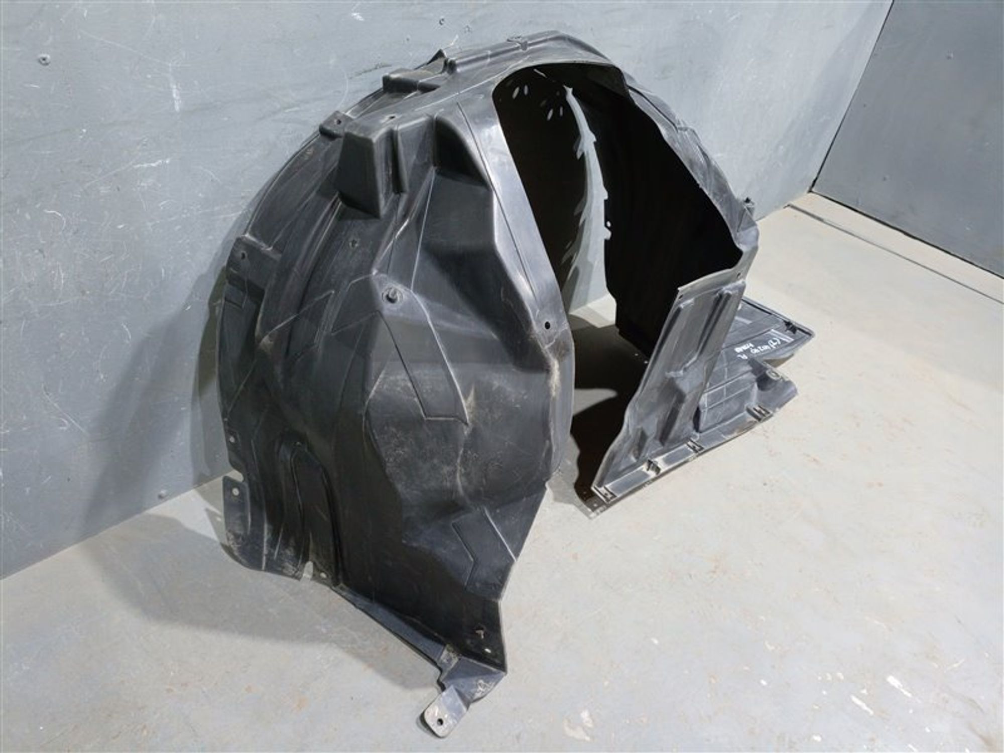 https://ycs.partsauto.market/partsauto-images/thmbs/dc0eef04b6e03176379763a38d44e994/02679c041553b70a44cd5d0d48da972b/fd5bc654a394dbe44a18bf3043fad1f7.jpg