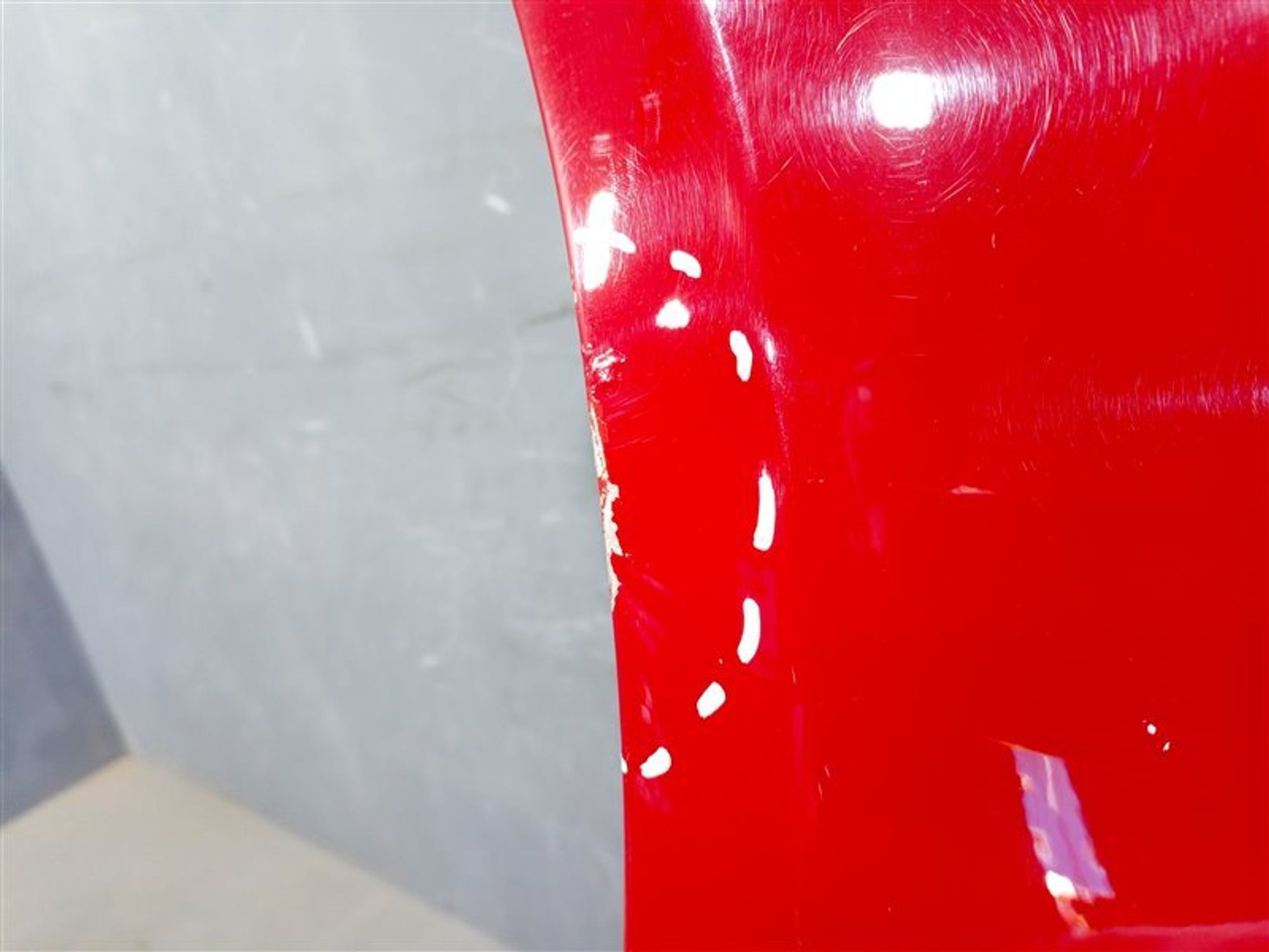 https://ycs.partsauto.market/partsauto-images/thmbs/dc0eef04b6e03176379763a38d44e994/03e437a2550afc9413012a251b9b9bfc/0370fe35194dbc26ceb9fa90b834eb7e.jpg