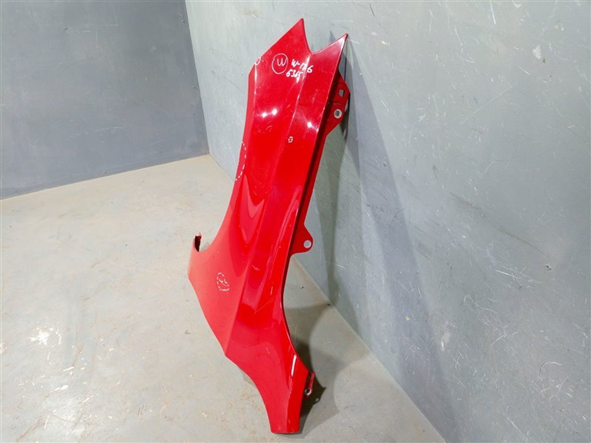 https://ycs.partsauto.market/partsauto-images/thmbs/dc0eef04b6e03176379763a38d44e994/03e437a2550afc9413012a251b9b9bfc/550acb357e1854b6d6840cc9ba53a4a5.jpg