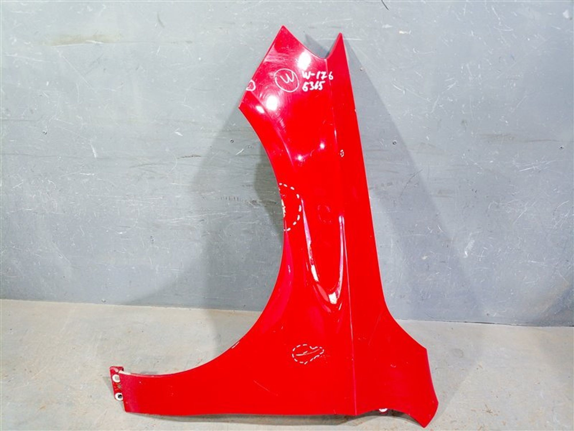 https://ycs.partsauto.market/partsauto-images/thmbs/dc0eef04b6e03176379763a38d44e994/03e437a2550afc9413012a251b9b9bfc/6b8c7facf585d7444f7e9a030148f66f.jpg