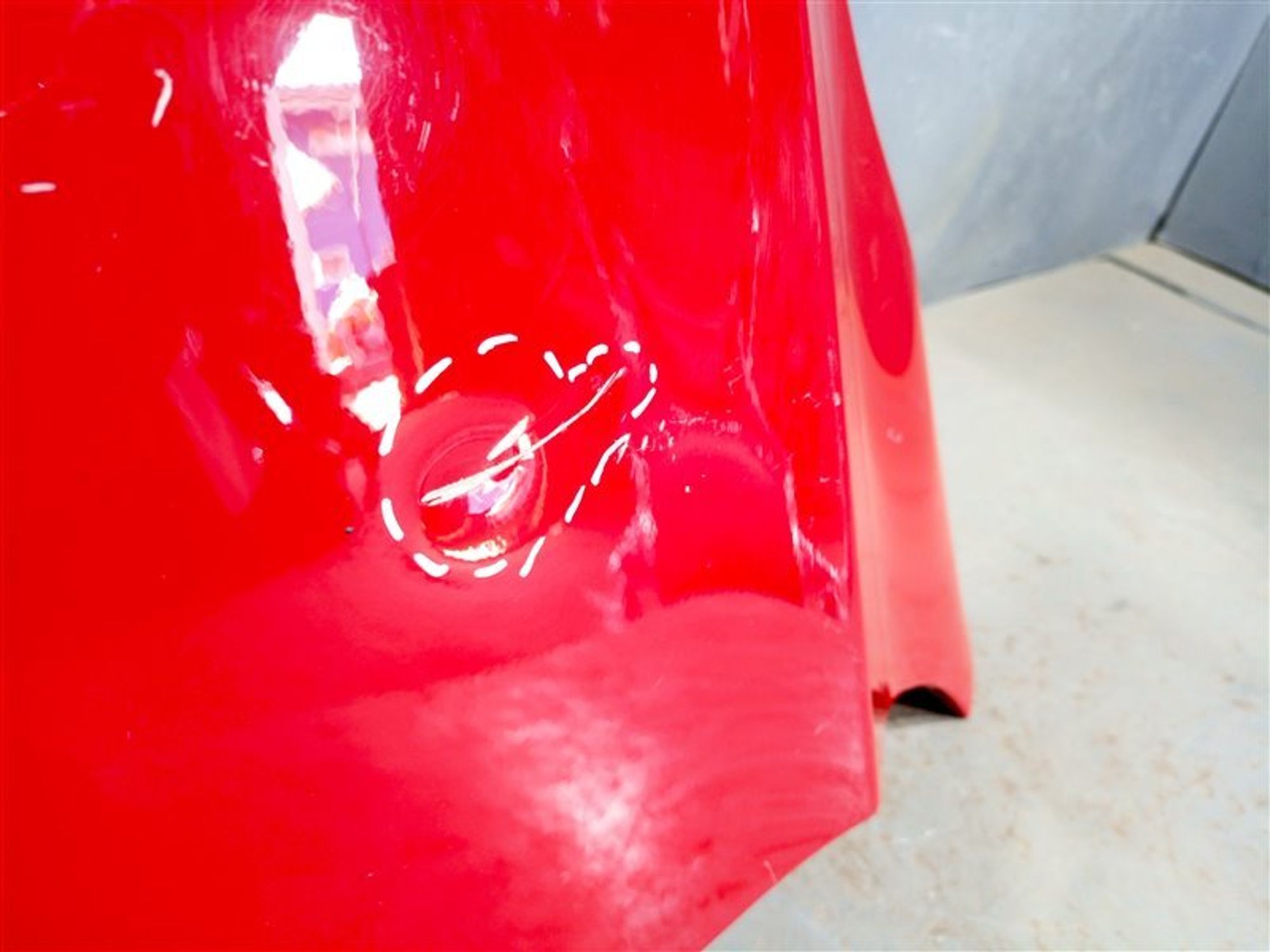 https://ycs.partsauto.market/partsauto-images/thmbs/dc0eef04b6e03176379763a38d44e994/03e437a2550afc9413012a251b9b9bfc/b9b6ccb987ea878309dc61087d7264d8.jpg