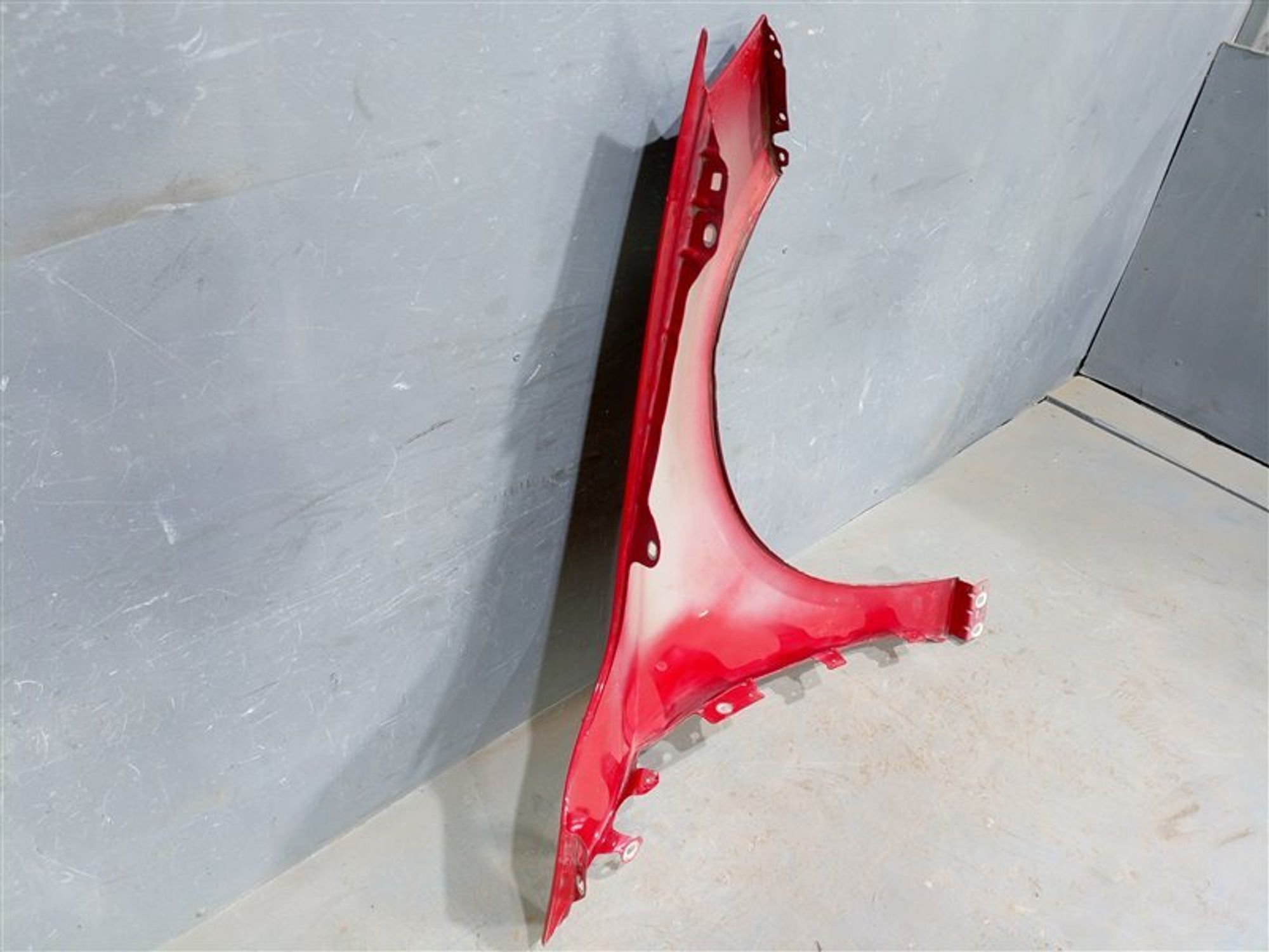 https://ycs.partsauto.market/partsauto-images/thmbs/dc0eef04b6e03176379763a38d44e994/03e437a2550afc9413012a251b9b9bfc/d42a3848adfae96d15135e5188a24e95.jpg