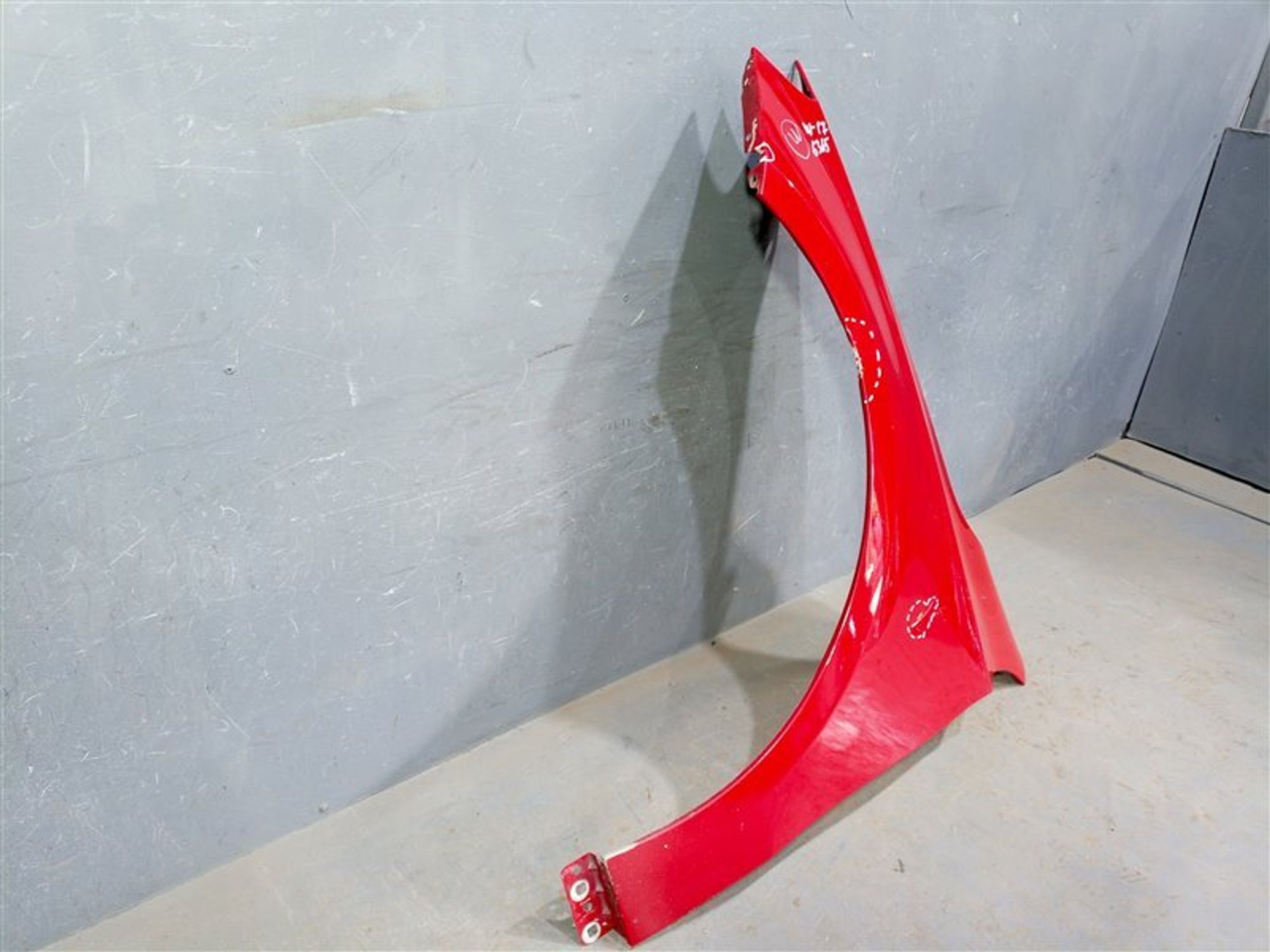 https://ycs.partsauto.market/partsauto-images/thmbs/dc0eef04b6e03176379763a38d44e994/03e437a2550afc9413012a251b9b9bfc/fe356b677e12b6f909d428c35b26ad8d.jpg