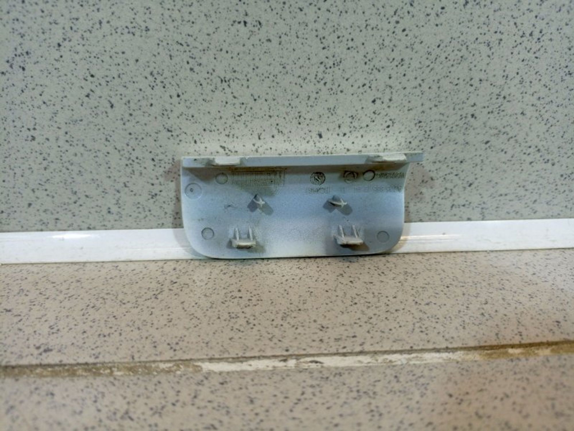 https://ycs.partsauto.market/partsauto-images/thmbs/dc0eef04b6e03176379763a38d44e994/03f50ef375e1ddfd3ddfb066bb4c1e44/316c99df0714e84d26ae02ea3c4a67e2.jpg