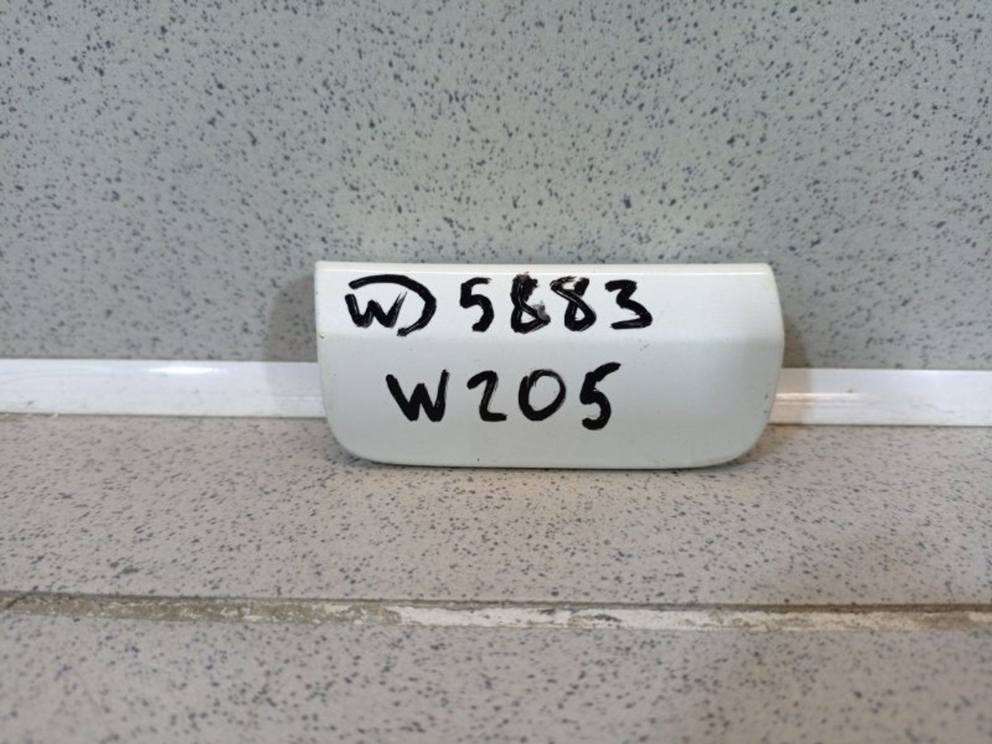 https://ycs.partsauto.market/partsauto-images/thmbs/dc0eef04b6e03176379763a38d44e994/03f50ef375e1ddfd3ddfb066bb4c1e44/98a2933e5b9412eab458e44dfe5a0e66.jpg