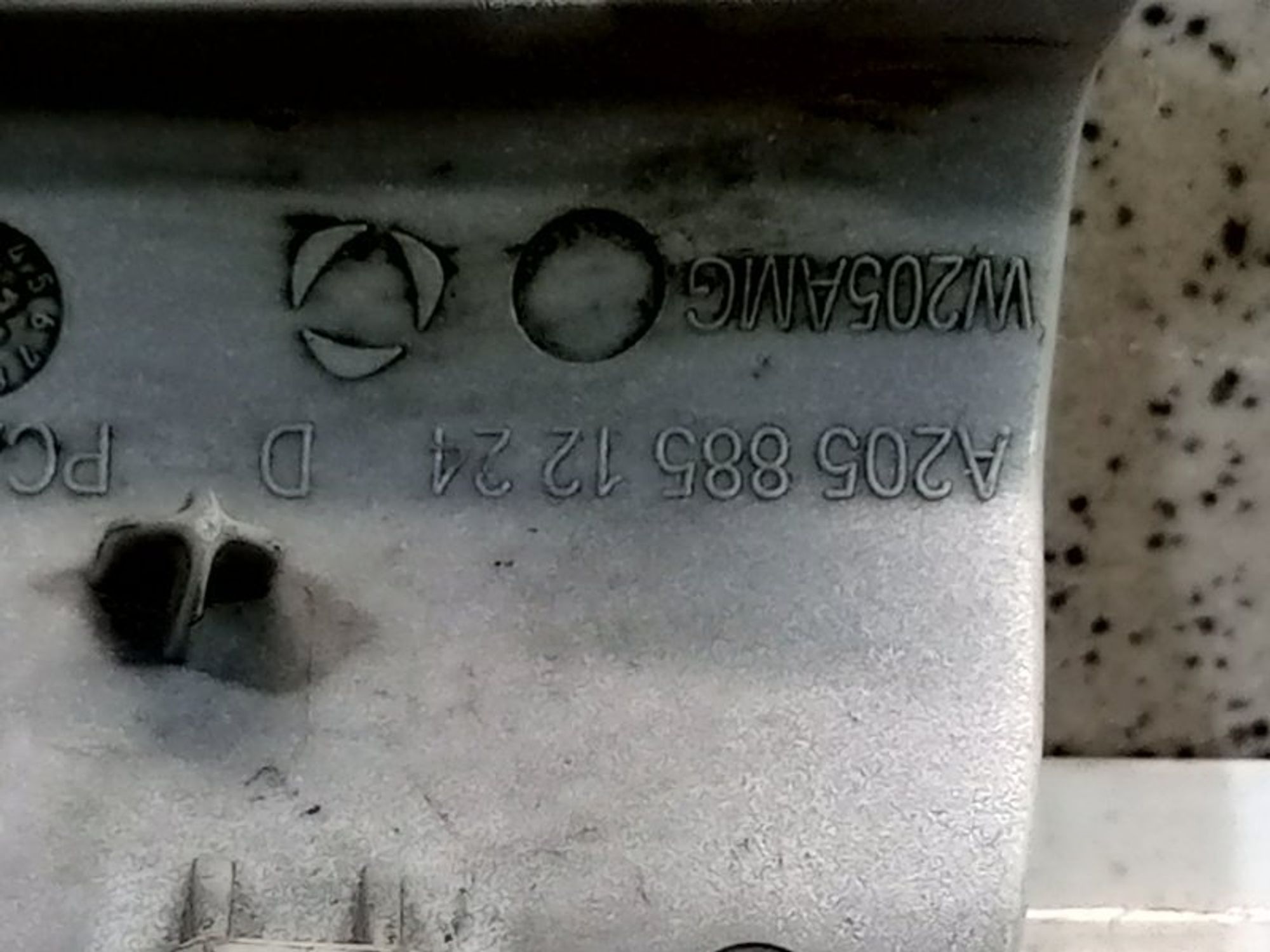 https://ycs.partsauto.market/partsauto-images/thmbs/dc0eef04b6e03176379763a38d44e994/03f50ef375e1ddfd3ddfb066bb4c1e44/9e1c69671bf05e46e107b0cee4792691.jpg