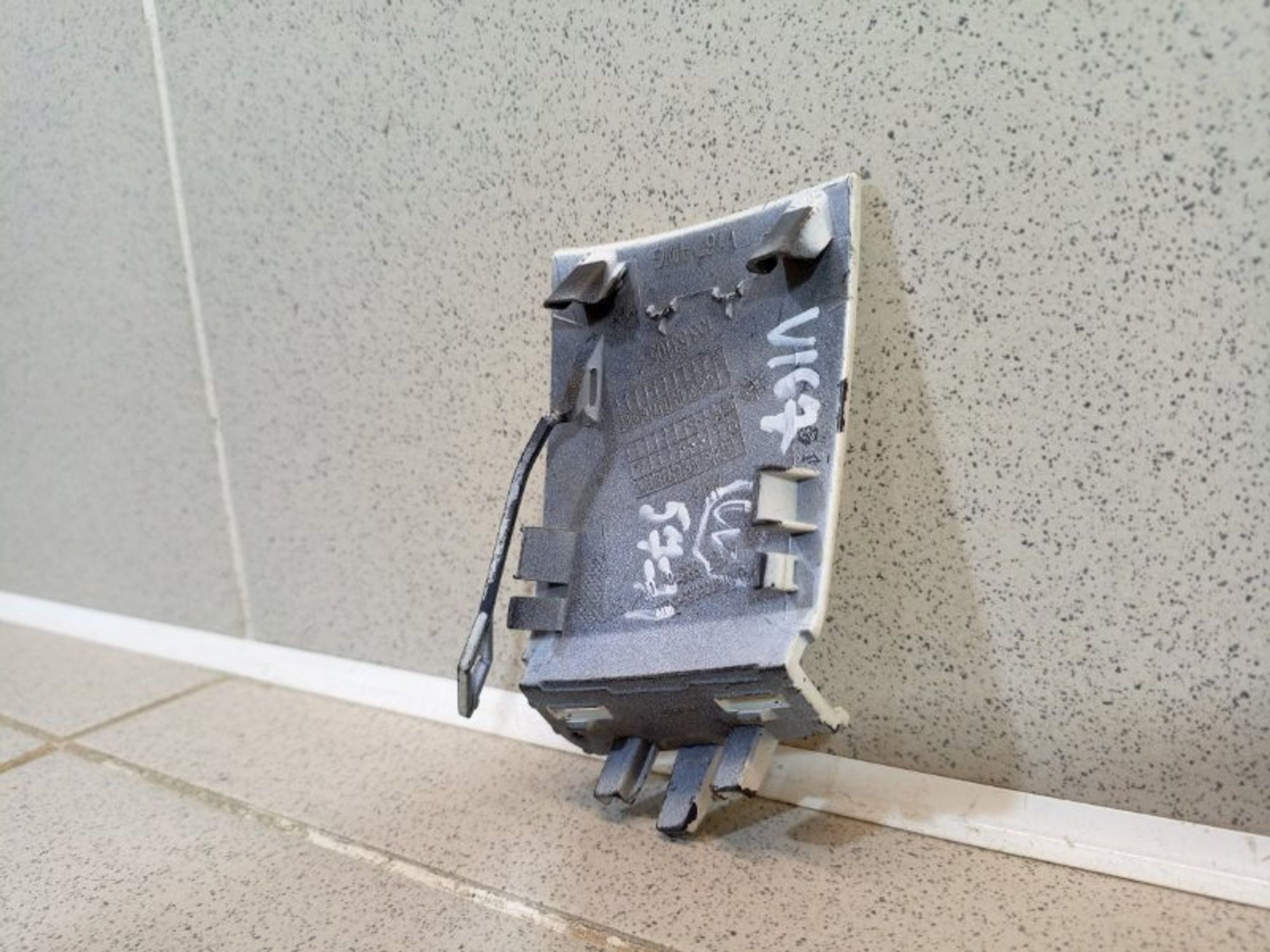 https://ycs.partsauto.market/partsauto-images/thmbs/dc0eef04b6e03176379763a38d44e994/0578837837258496438c3e6a398ad0a2/00aca791fe4a3fec4023d0d3e0aa1d20.jpg