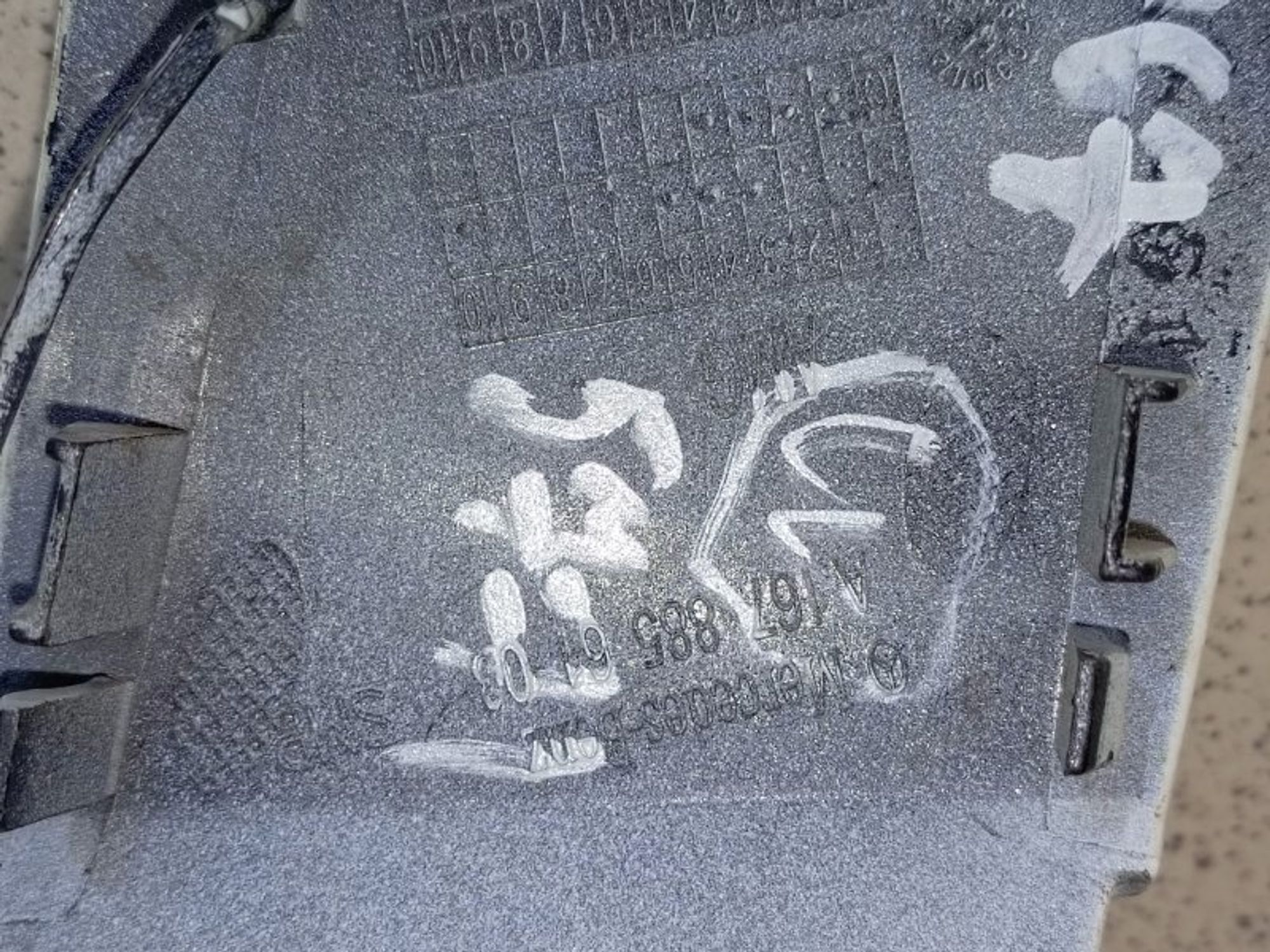 https://ycs.partsauto.market/partsauto-images/thmbs/dc0eef04b6e03176379763a38d44e994/0578837837258496438c3e6a398ad0a2/056dd3a51d4e99917808fa14a4a5fc9d.jpg