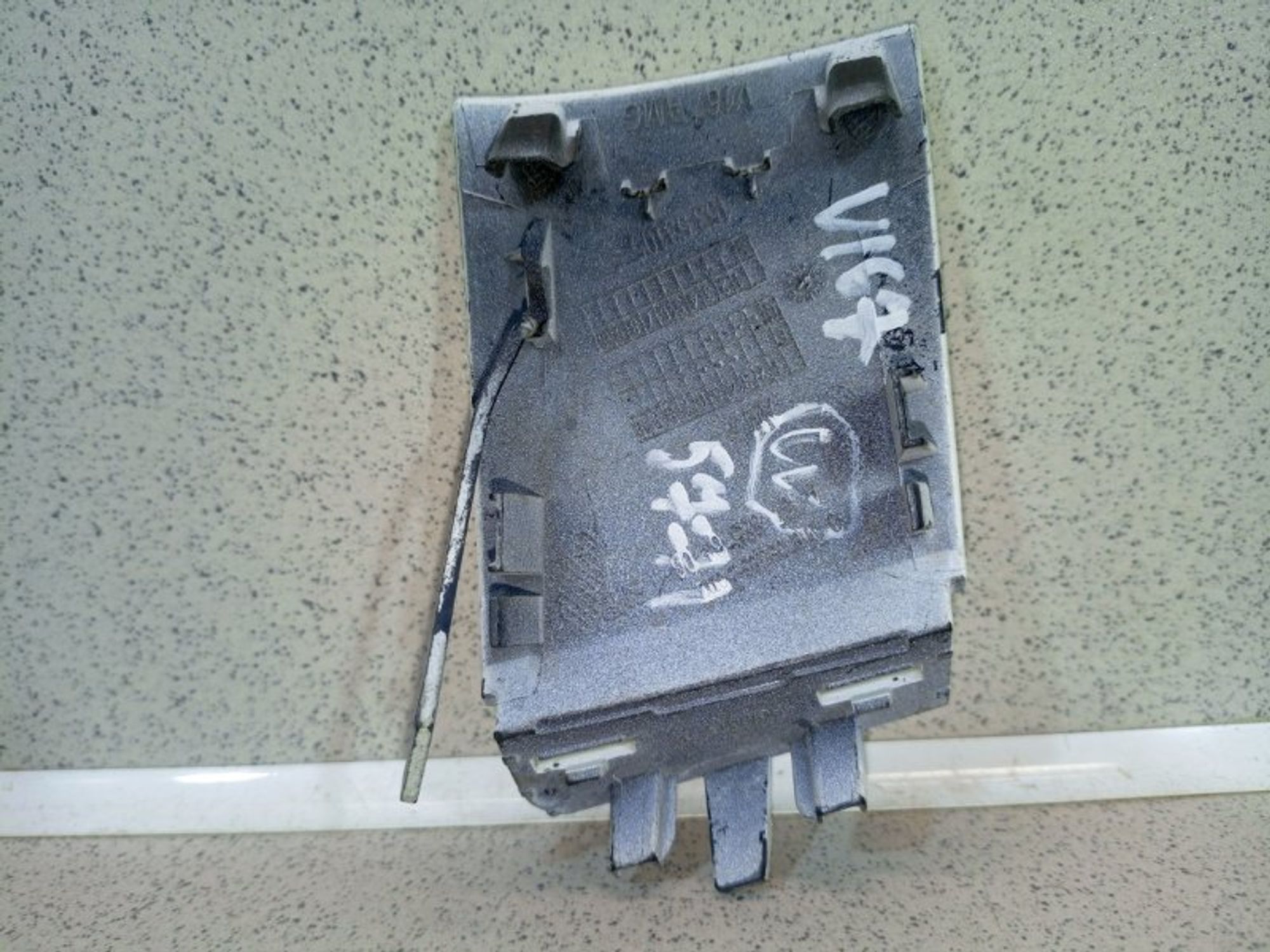https://ycs.partsauto.market/partsauto-images/thmbs/dc0eef04b6e03176379763a38d44e994/0578837837258496438c3e6a398ad0a2/6f2b4d720c392c1016a171e40196ccd0.jpg