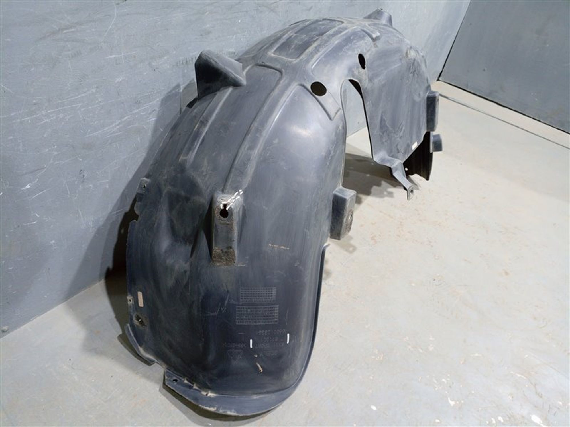 https://ycs.partsauto.market/partsauto-images/thmbs/dc0eef04b6e03176379763a38d44e994/05d664c3872859b115e0ace36e7a786f/02be3b2e1f05886f0ae8a71c0654f057.jpg