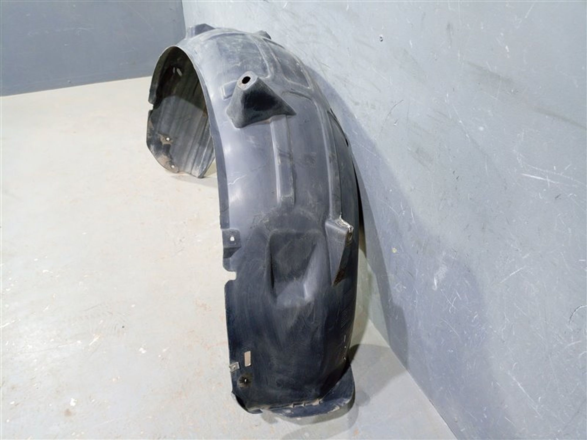 https://ycs.partsauto.market/partsauto-images/thmbs/dc0eef04b6e03176379763a38d44e994/05d664c3872859b115e0ace36e7a786f/0604994205c5a1841dba05e193f37b77.jpg