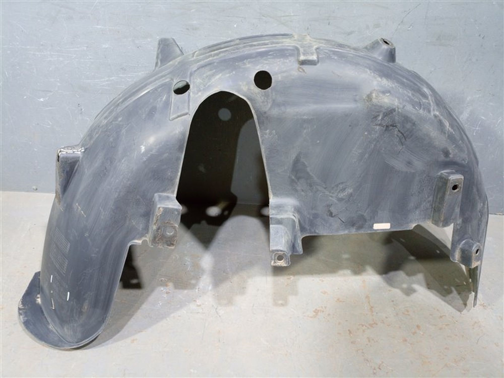 https://ycs.partsauto.market/partsauto-images/thmbs/dc0eef04b6e03176379763a38d44e994/05d664c3872859b115e0ace36e7a786f/2a19d26fd593e55f65d43703d1168d35.jpg