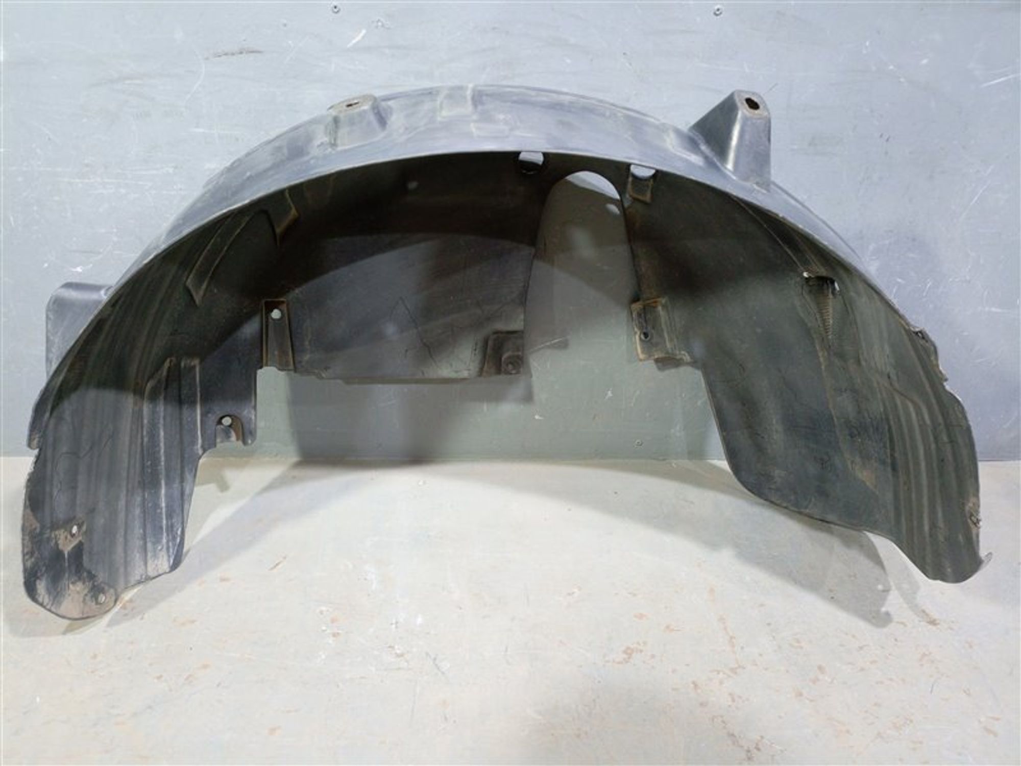 https://ycs.partsauto.market/partsauto-images/thmbs/dc0eef04b6e03176379763a38d44e994/05d664c3872859b115e0ace36e7a786f/3d845027918a88dcc07d9e395c804ab7.jpg