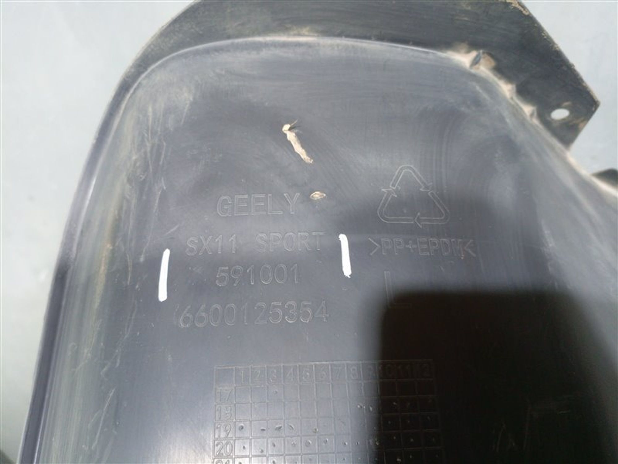 https://ycs.partsauto.market/partsauto-images/thmbs/dc0eef04b6e03176379763a38d44e994/05d664c3872859b115e0ace36e7a786f/c7ab93c5ebd6022448932f9e21fd1f9c.jpg