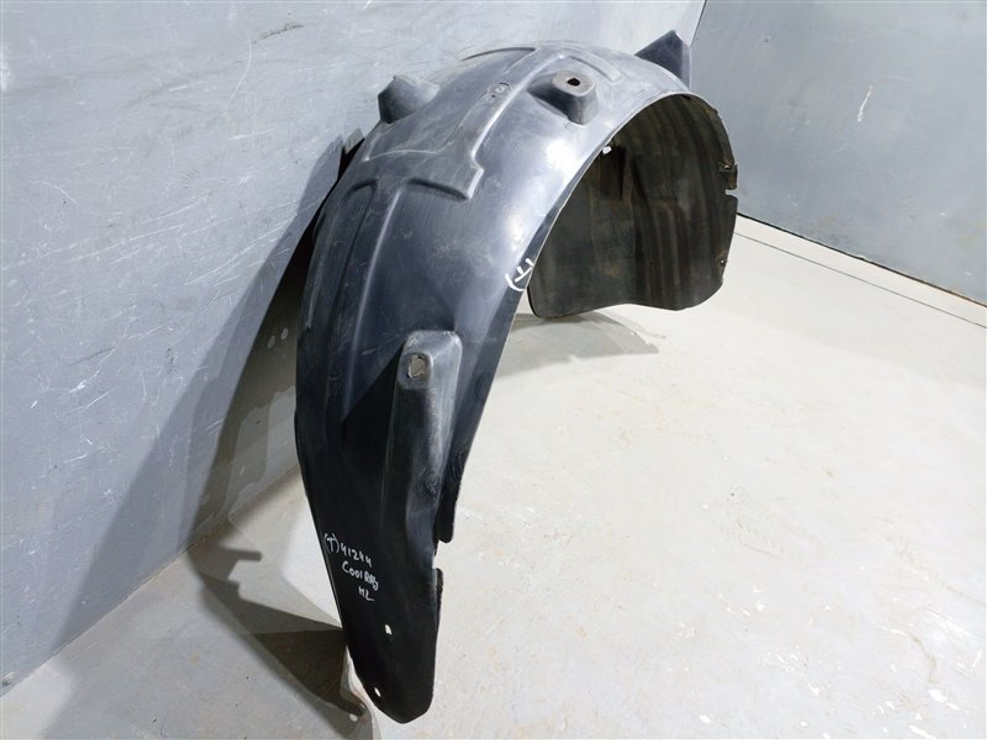 https://ycs.partsauto.market/partsauto-images/thmbs/dc0eef04b6e03176379763a38d44e994/05d664c3872859b115e0ace36e7a786f/d2f16b3f11c4d6c39ee61035fae0cf01.jpg