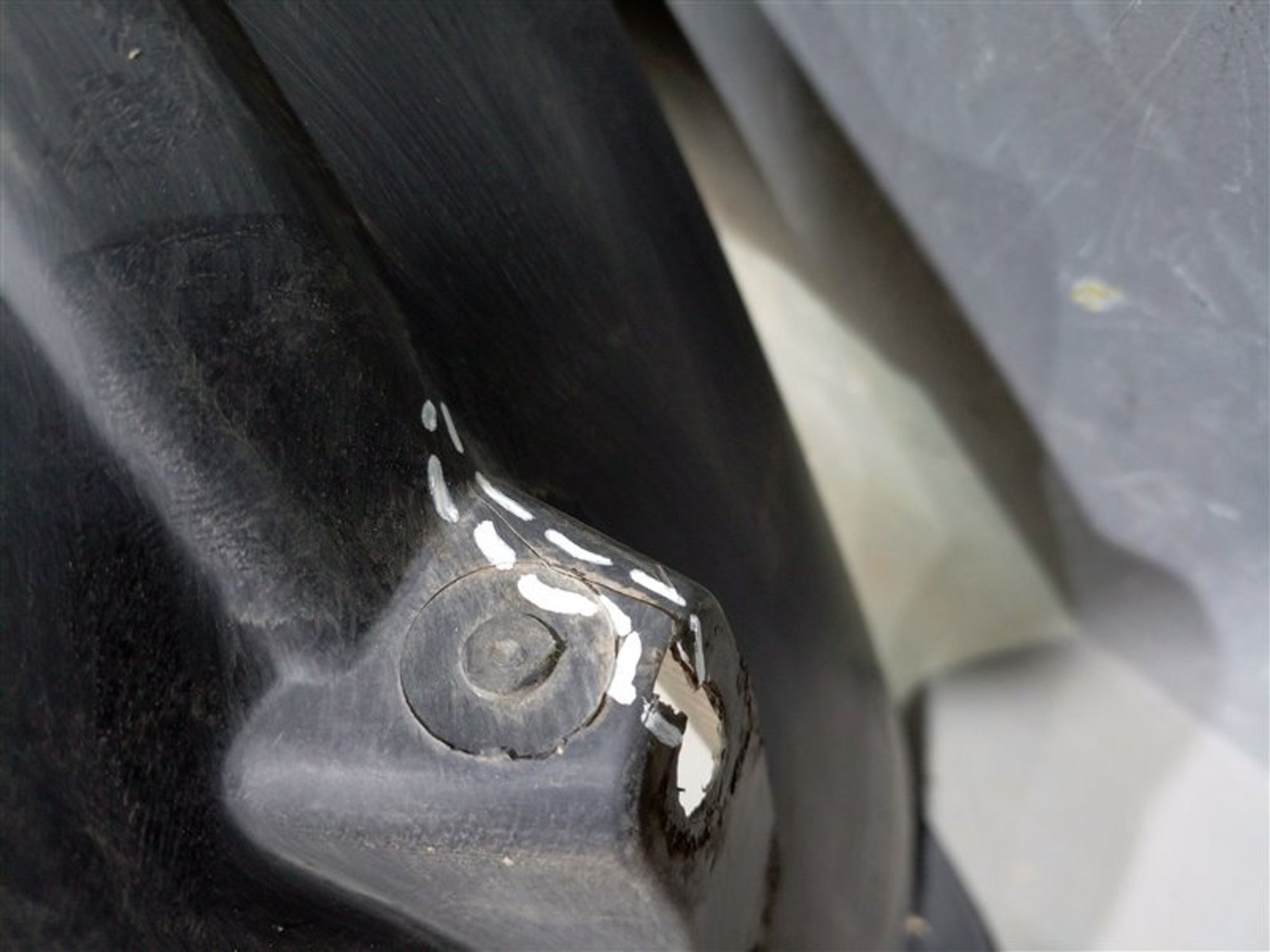 https://ycs.partsauto.market/partsauto-images/thmbs/dc0eef04b6e03176379763a38d44e994/05d664c3872859b115e0ace36e7a786f/f2b5bc2a077100e65c8282a068100afd.jpg