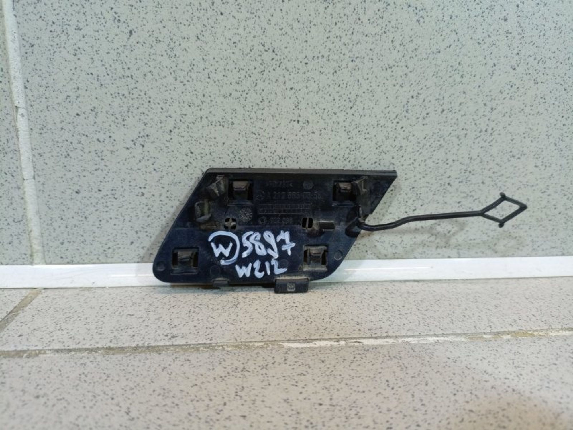 https://ycs.partsauto.market/partsauto-images/thmbs/dc0eef04b6e03176379763a38d44e994/060852f65e3ae8011d7c66cdeba768e8/dee9f9739be839a8e206277f6a5792e8.jpg