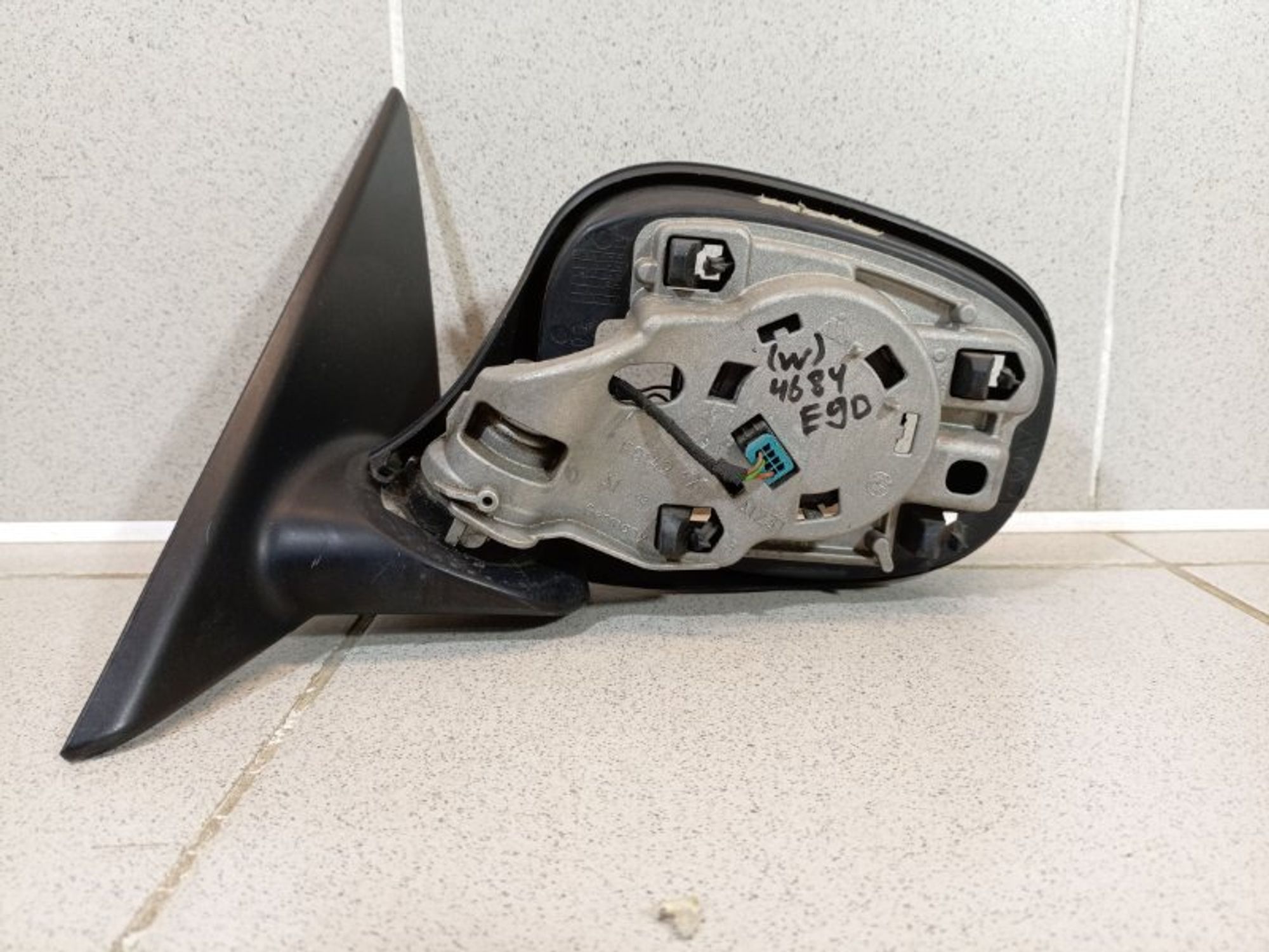 https://ycs.partsauto.market/partsauto-images/thmbs/dc0eef04b6e03176379763a38d44e994/065d713b8b8ed55950184ee9c145c054/0455b679548a721105c0a82a7e274f64.jpg