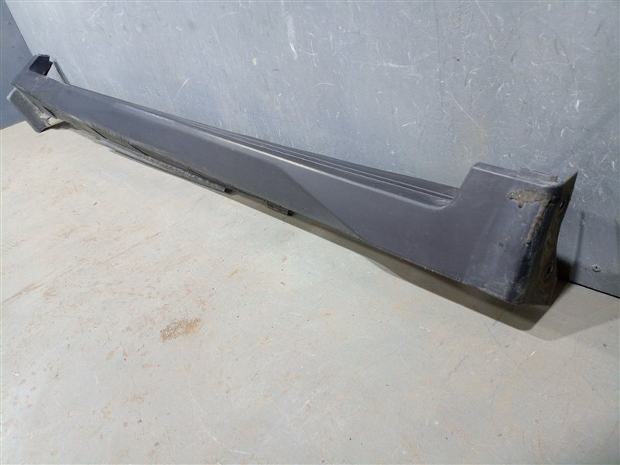 https://ycs.partsauto.market/partsauto-images/thmbs/dc0eef04b6e03176379763a38d44e994/0709008f16b165d21c41cb8d34fe9a1a/2472b76a114c7d188eed7f18d5a3a92b.jpg