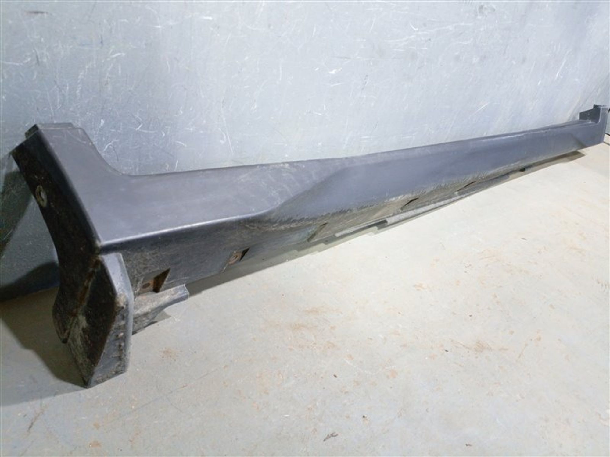 https://ycs.partsauto.market/partsauto-images/thmbs/dc0eef04b6e03176379763a38d44e994/0709008f16b165d21c41cb8d34fe9a1a/764b1bd81e1f1461ea8f4d96ae0c5d29.jpg