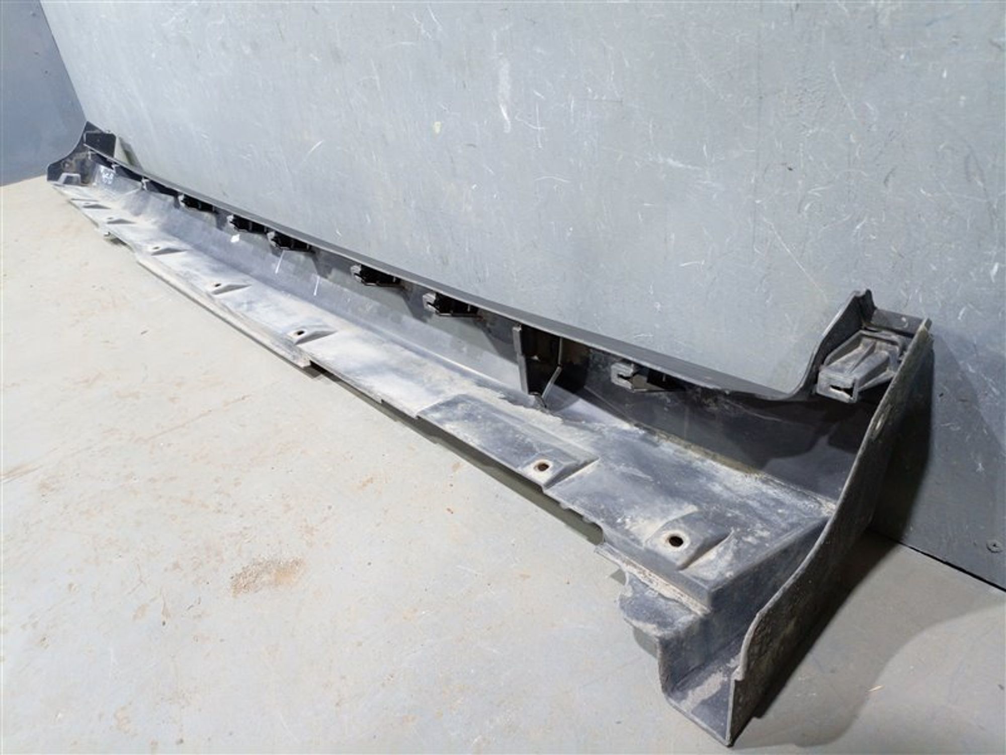 https://ycs.partsauto.market/partsauto-images/thmbs/dc0eef04b6e03176379763a38d44e994/0709008f16b165d21c41cb8d34fe9a1a/840a13b250df9497d44b69ab8fa41688.jpg