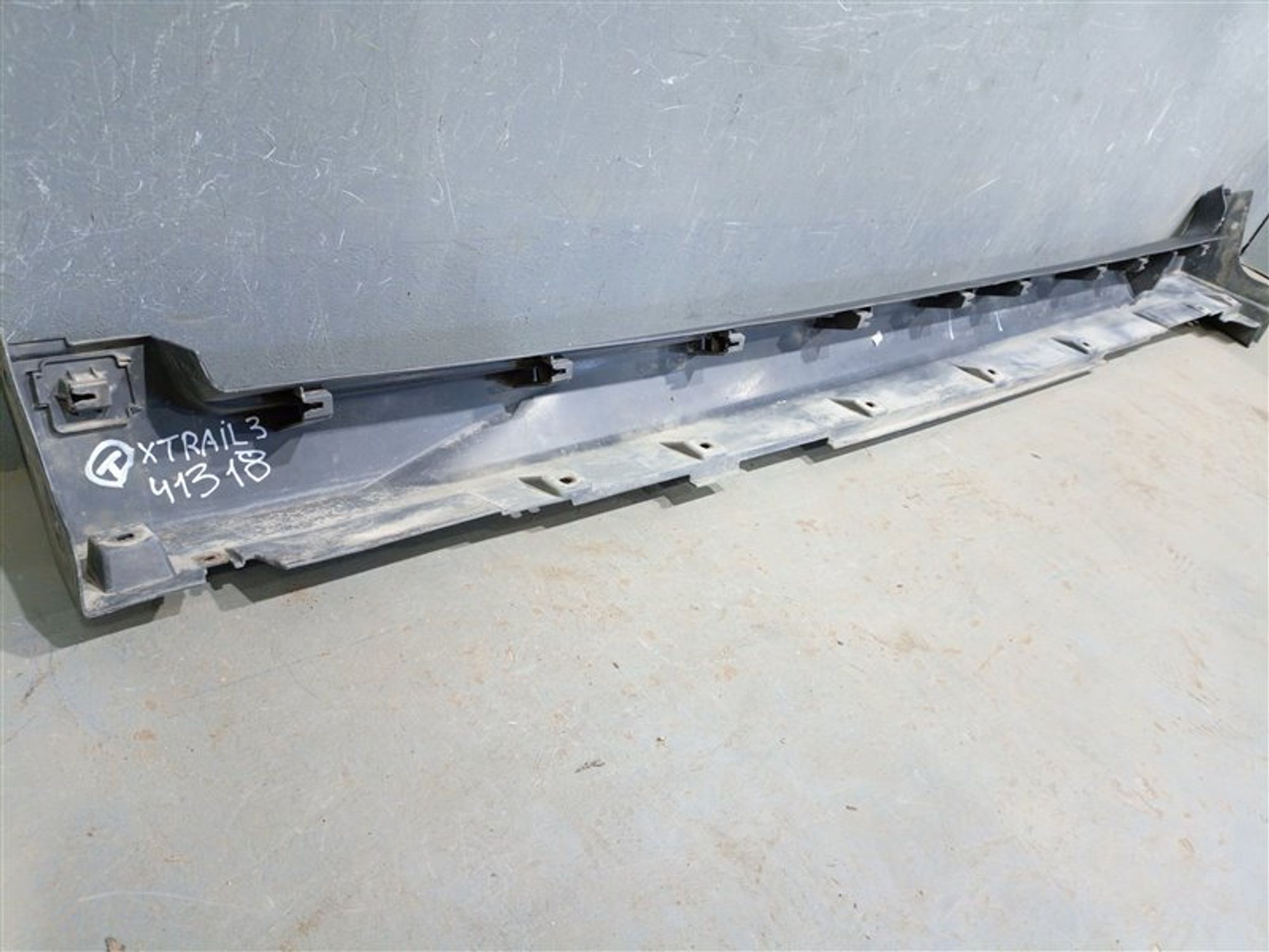 https://ycs.partsauto.market/partsauto-images/thmbs/dc0eef04b6e03176379763a38d44e994/0709008f16b165d21c41cb8d34fe9a1a/8f8845c8806a655514c8daa7b37d8c51.jpg