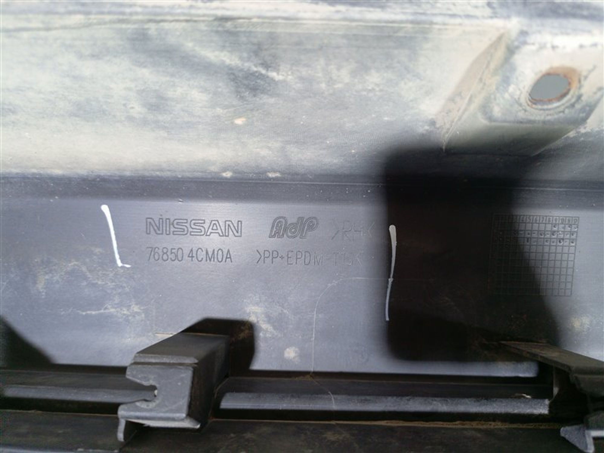 https://ycs.partsauto.market/partsauto-images/thmbs/dc0eef04b6e03176379763a38d44e994/0709008f16b165d21c41cb8d34fe9a1a/abc36e8cba7e19cef3f0a93f4fdd2dbd.jpg