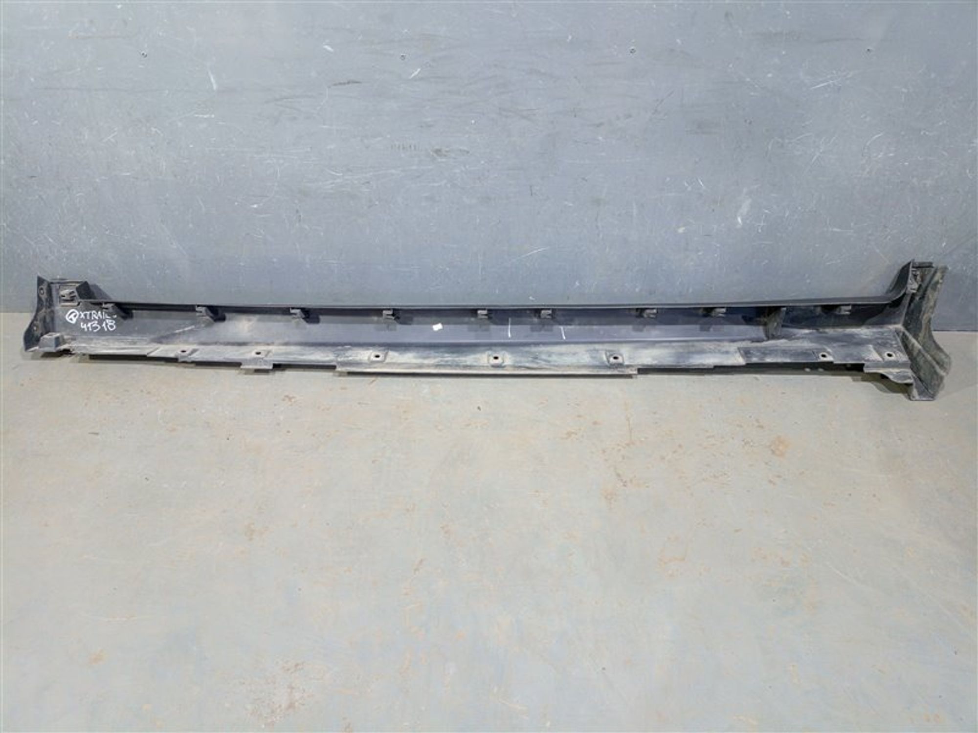 https://ycs.partsauto.market/partsauto-images/thmbs/dc0eef04b6e03176379763a38d44e994/0709008f16b165d21c41cb8d34fe9a1a/f67bafdc07a98ccd106010826b0da5ba.jpg