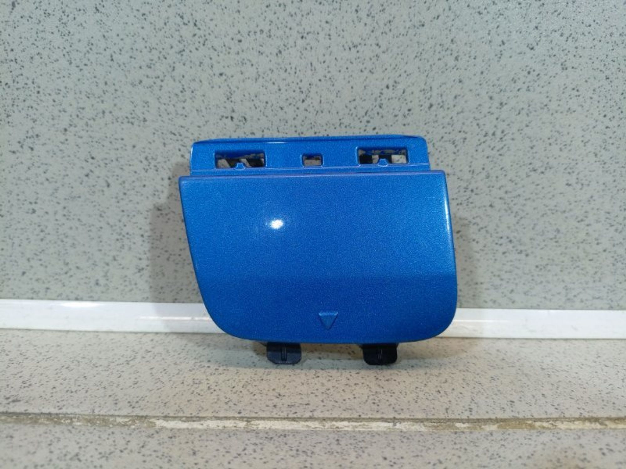 https://ycs.partsauto.market/partsauto-images/thmbs/dc0eef04b6e03176379763a38d44e994/0810156e0ab68f854d0354f0e77a4634/481f550c0eebf564dc636f7e31bb1a49.jpg