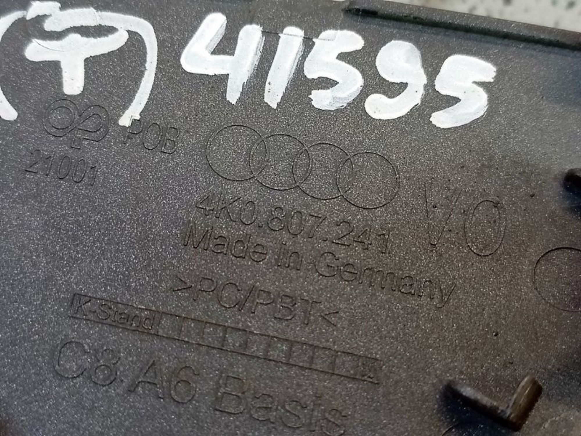 https://ycs.partsauto.market/partsauto-images/thmbs/dc0eef04b6e03176379763a38d44e994/082b26d0b830f0d21d07ad2b13df34fc/1be1bbe467e2f2a35f74e8e4dc32d9fa.jpg