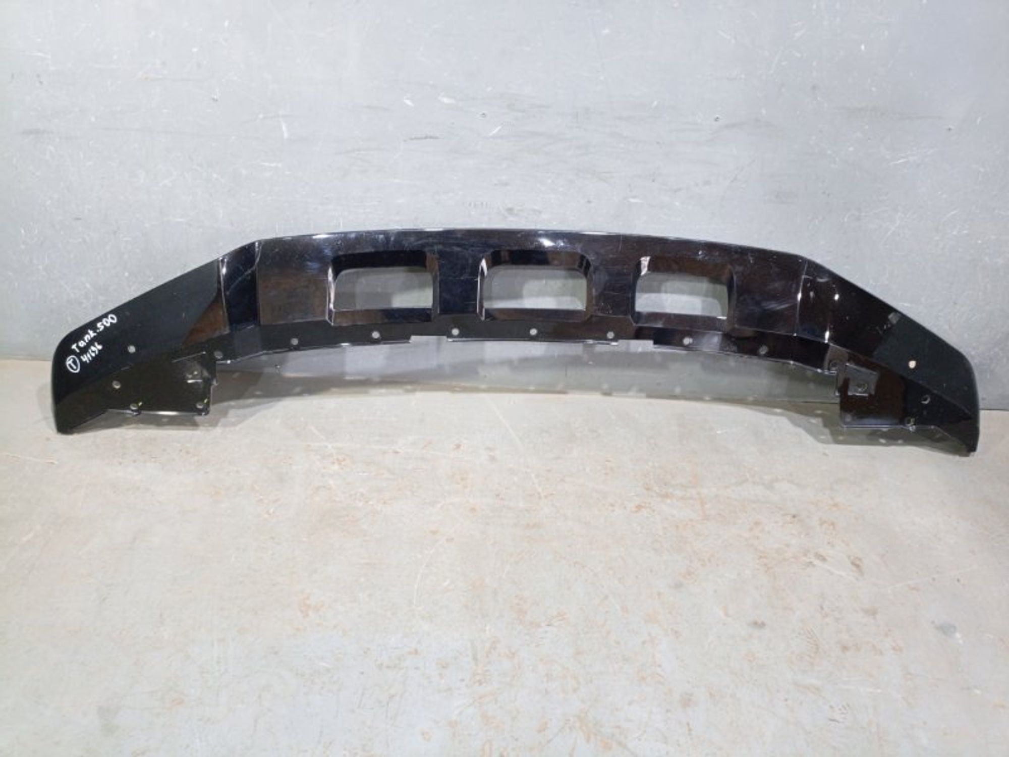 https://ycs.partsauto.market/partsauto-images/thmbs/dc0eef04b6e03176379763a38d44e994/0842a6e3ca215fb0441bb83231ec7b01/123aaba9f55206f99603e5c219d61356.jpg