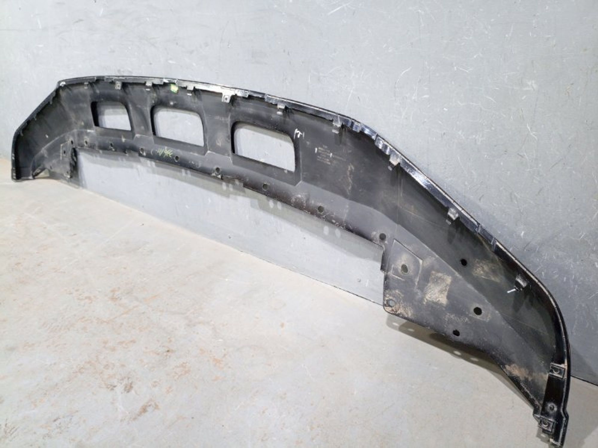 https://ycs.partsauto.market/partsauto-images/thmbs/dc0eef04b6e03176379763a38d44e994/0842a6e3ca215fb0441bb83231ec7b01/23399e4406d12ad8de9f3c52810533c5.jpg