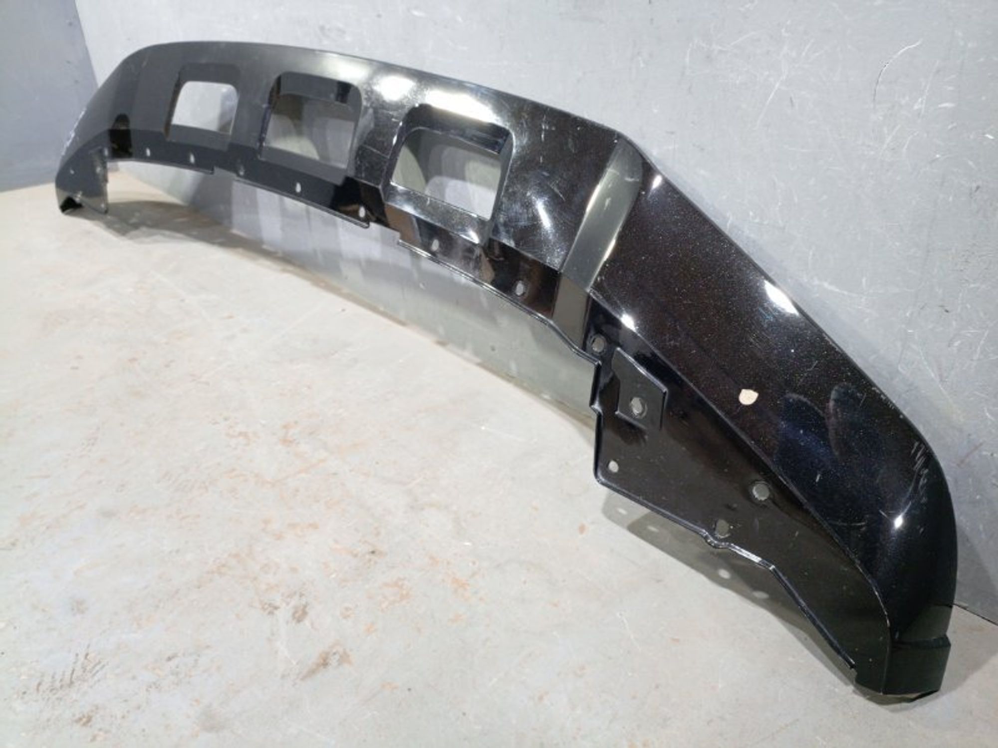 https://ycs.partsauto.market/partsauto-images/thmbs/dc0eef04b6e03176379763a38d44e994/0842a6e3ca215fb0441bb83231ec7b01/4be89d411994d561d91abde9040ded36.jpg