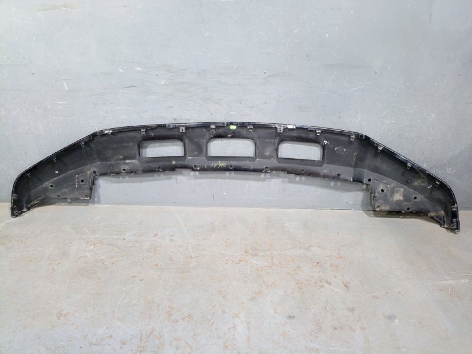 https://ycs.partsauto.market/partsauto-images/thmbs/dc0eef04b6e03176379763a38d44e994/0842a6e3ca215fb0441bb83231ec7b01/8207dc51acf80ae9808d54aaba45ac3b.jpg