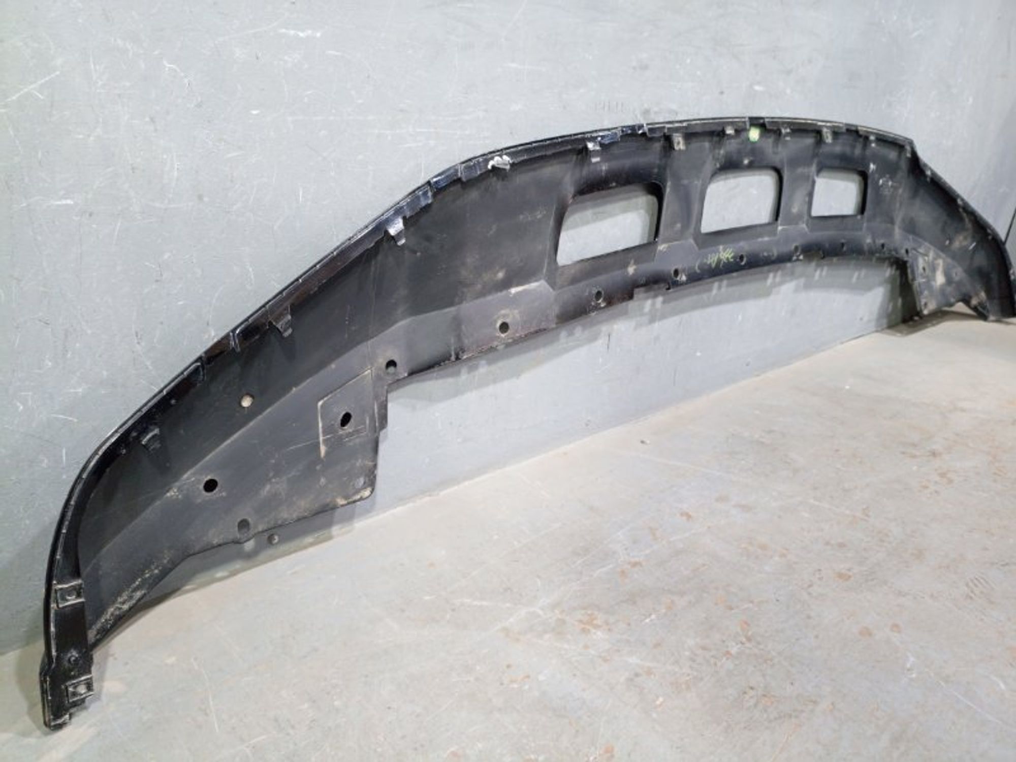 https://ycs.partsauto.market/partsauto-images/thmbs/dc0eef04b6e03176379763a38d44e994/0842a6e3ca215fb0441bb83231ec7b01/8567bffa4fbf2ec2cde0de59de5f0a4a.jpg