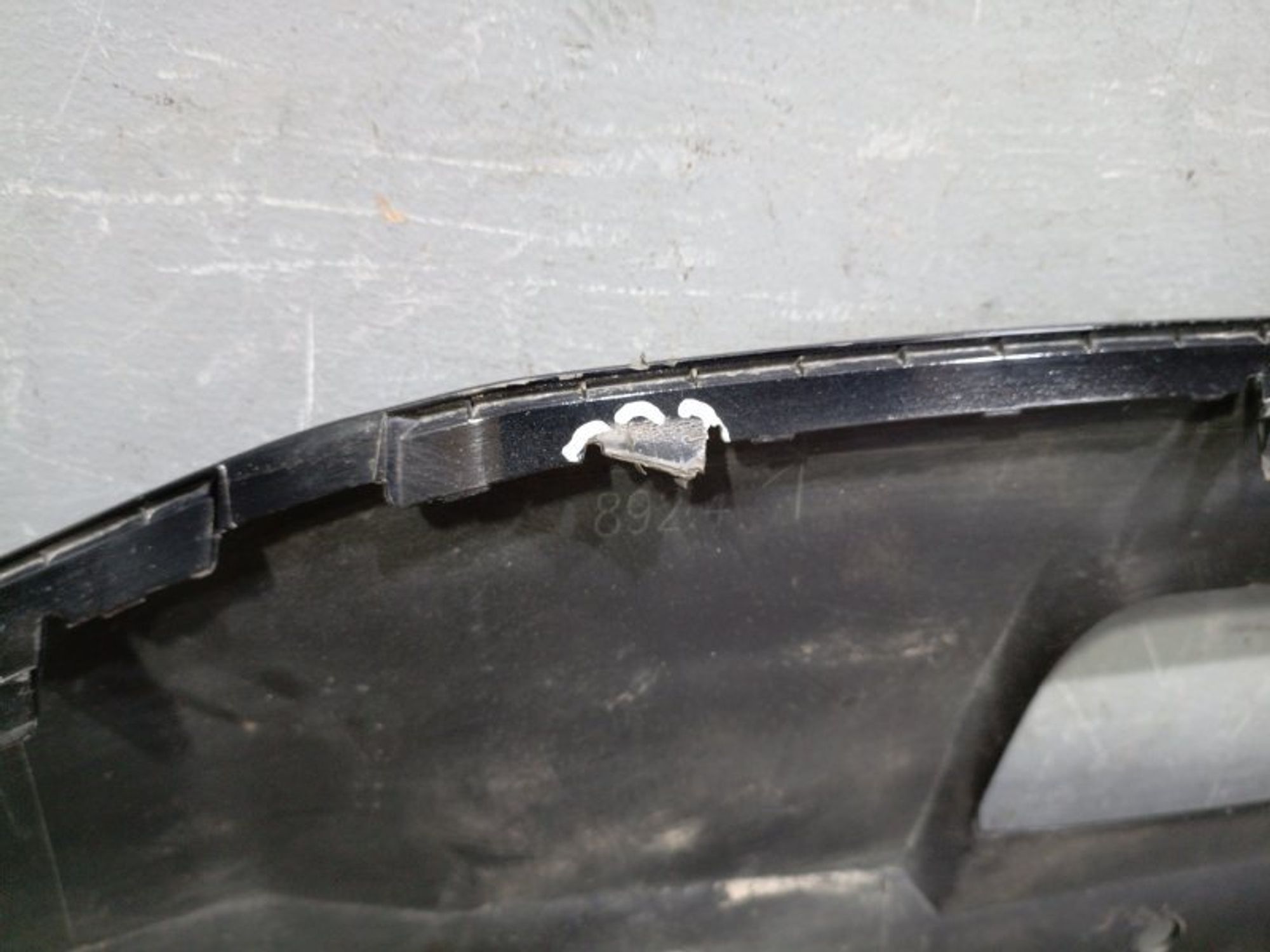 https://ycs.partsauto.market/partsauto-images/thmbs/dc0eef04b6e03176379763a38d44e994/0842a6e3ca215fb0441bb83231ec7b01/9cbceb22f8cad6180fef32bcf8a47e94.jpg
