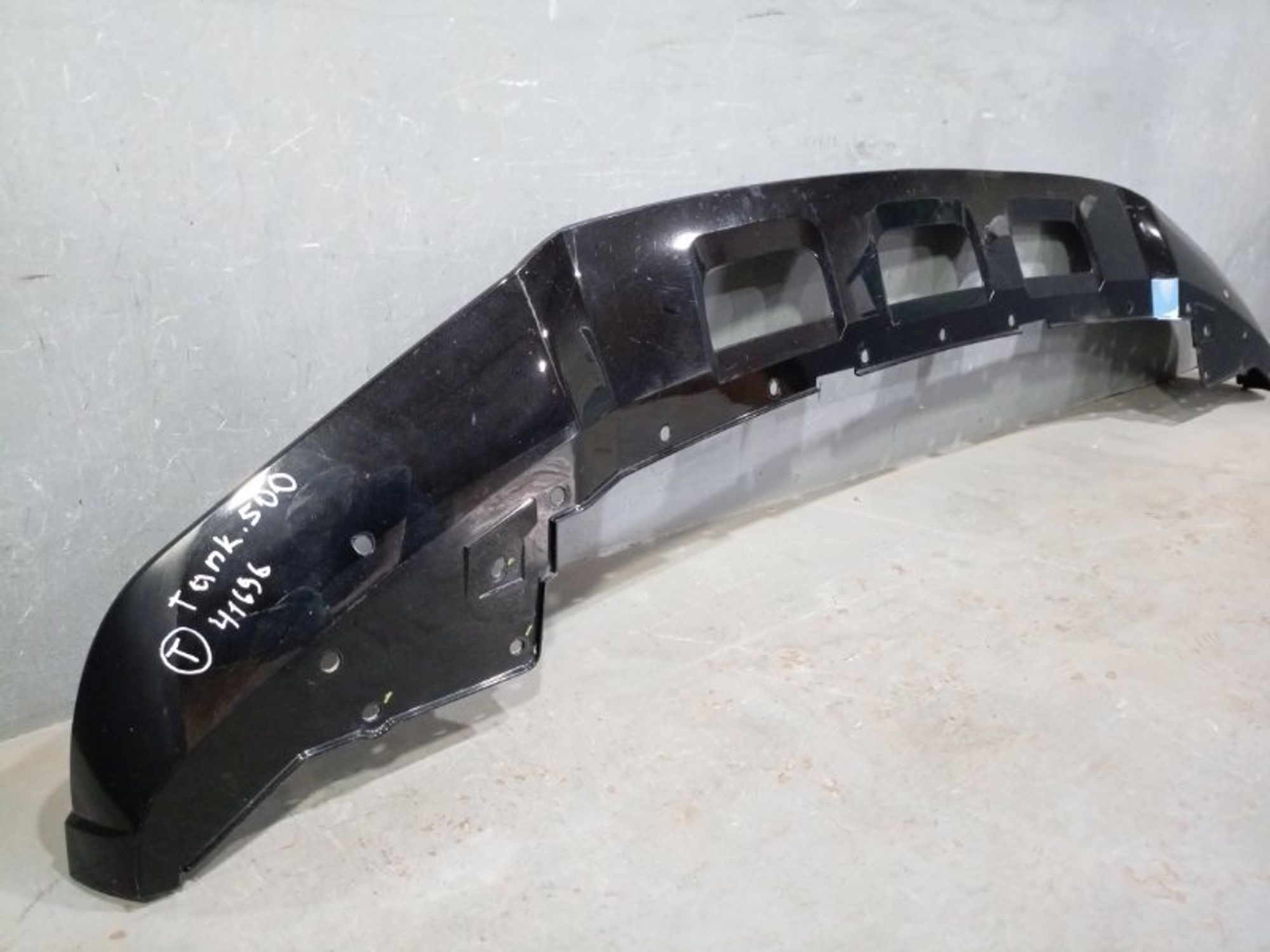 https://ycs.partsauto.market/partsauto-images/thmbs/dc0eef04b6e03176379763a38d44e994/0842a6e3ca215fb0441bb83231ec7b01/ea155d390e3e854517e31023b2e5f550.jpg