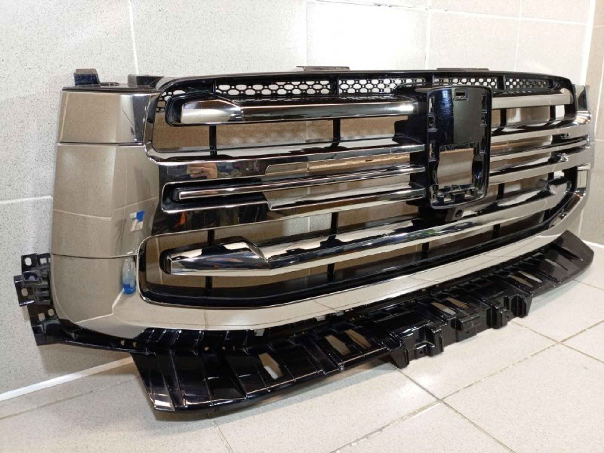 https://ycs.partsauto.market/partsauto-images/thmbs/dc0eef04b6e03176379763a38d44e994/0865a3106fbf603053f607d787aadb97/1d1f7585ee3722ac3ab393cea98a00c7.jpg