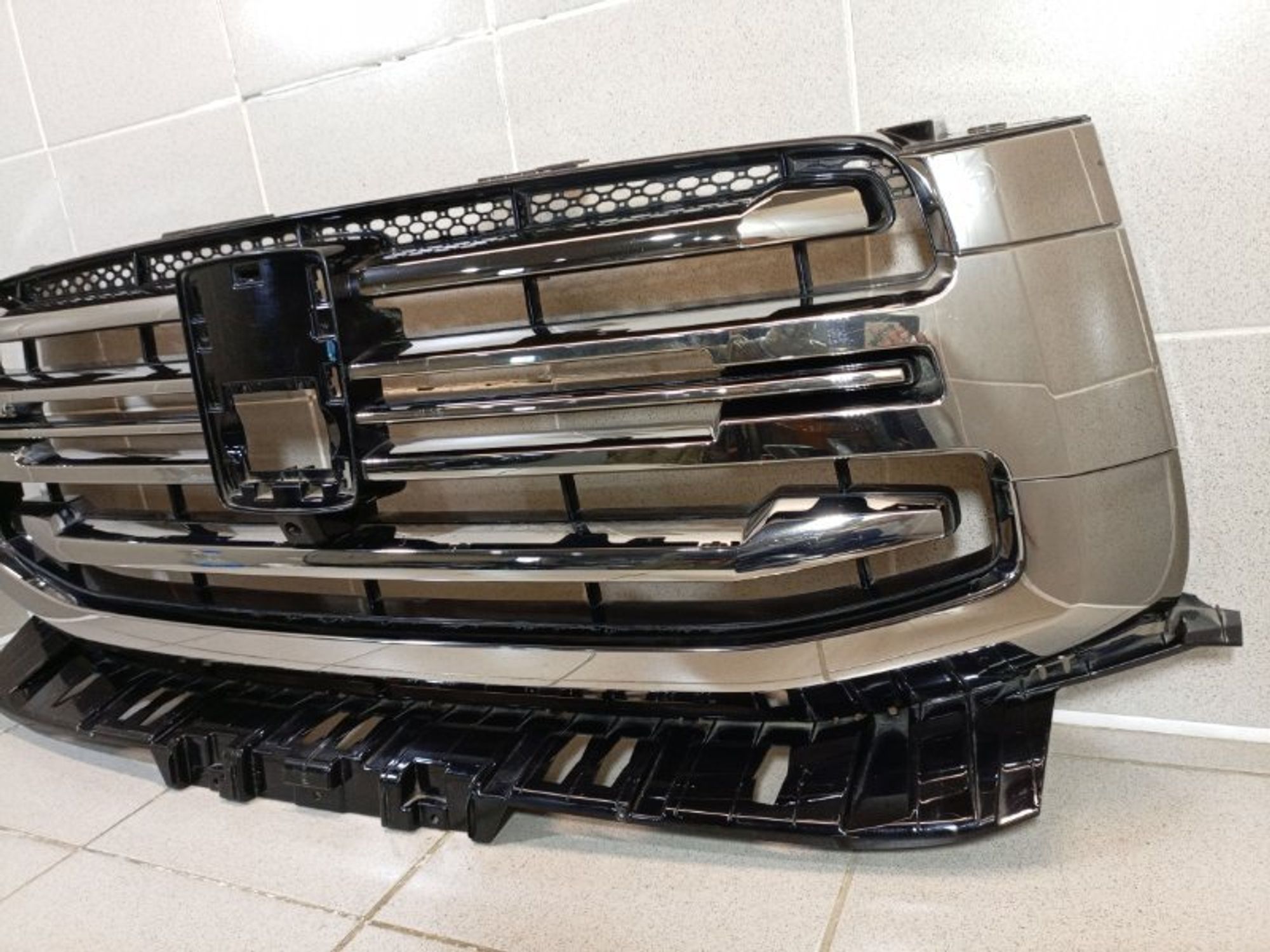 https://ycs.partsauto.market/partsauto-images/thmbs/dc0eef04b6e03176379763a38d44e994/0865a3106fbf603053f607d787aadb97/2497f79ceee95248cd467e157fb669ad.jpg