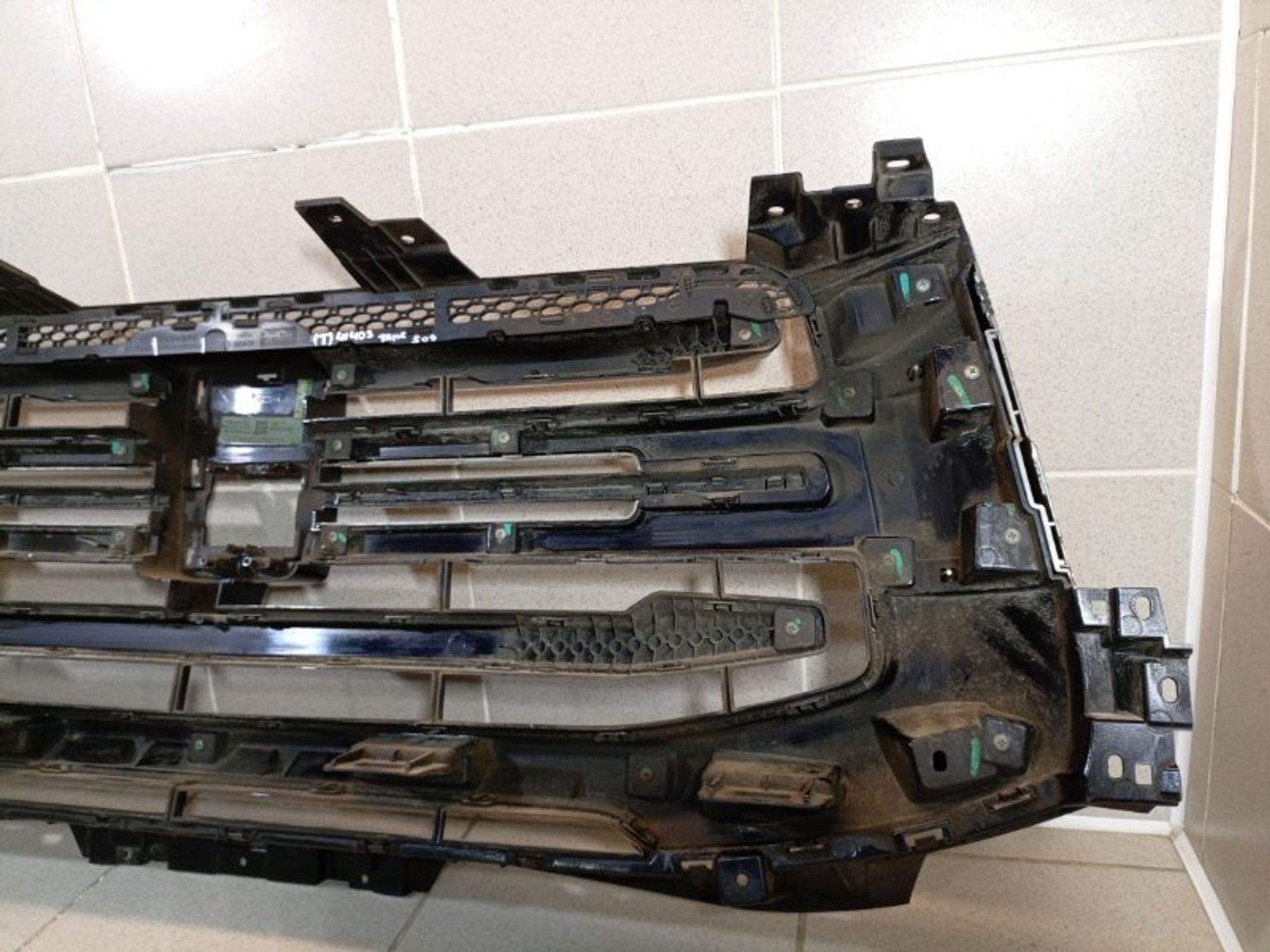 https://ycs.partsauto.market/partsauto-images/thmbs/dc0eef04b6e03176379763a38d44e994/0865a3106fbf603053f607d787aadb97/2bd36a41ab00484da7174b7100b7ce22.jpg