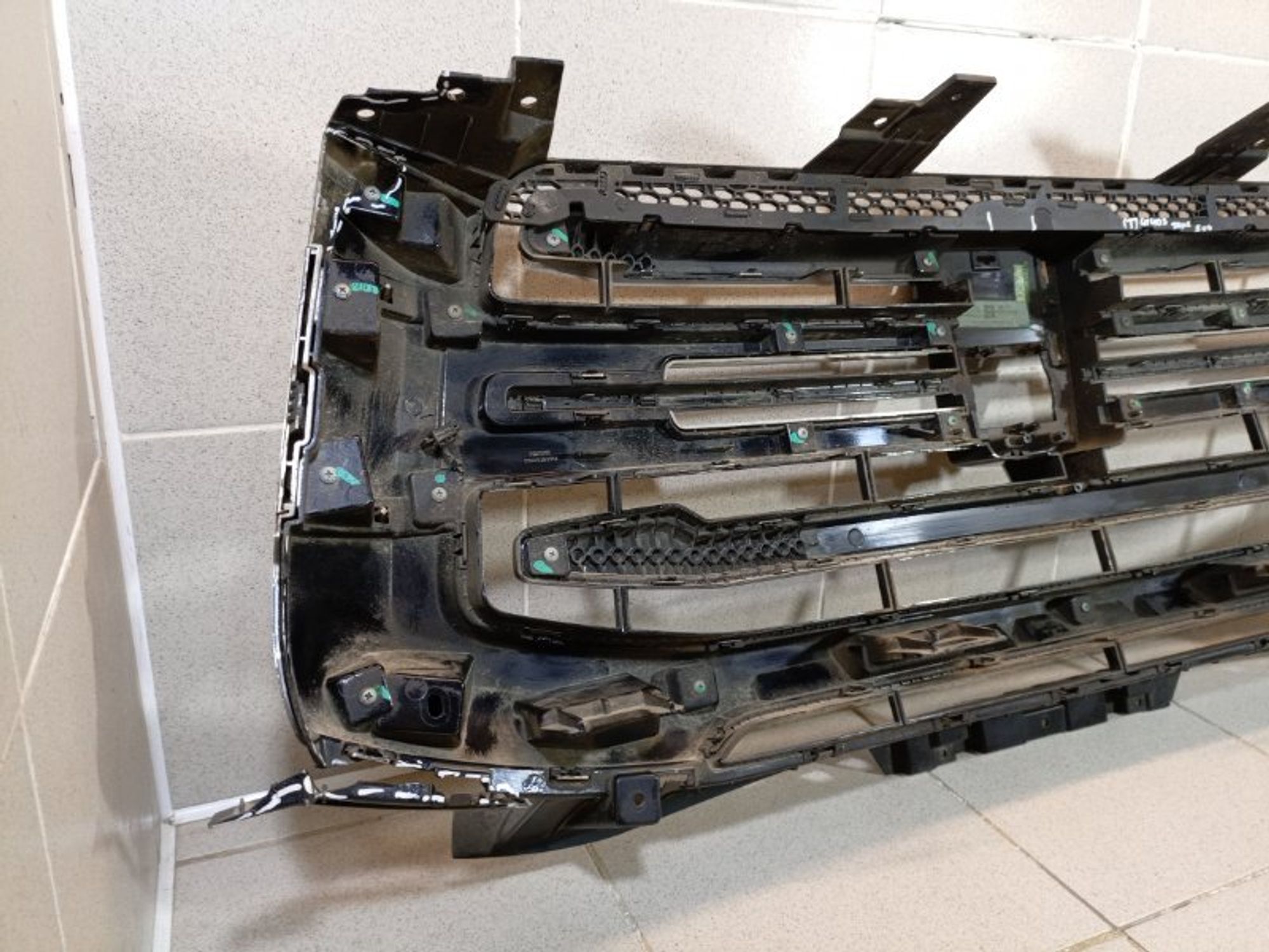 https://ycs.partsauto.market/partsauto-images/thmbs/dc0eef04b6e03176379763a38d44e994/0865a3106fbf603053f607d787aadb97/2bd5c3742fad9fc5b7934c2f012e3f2b.jpg