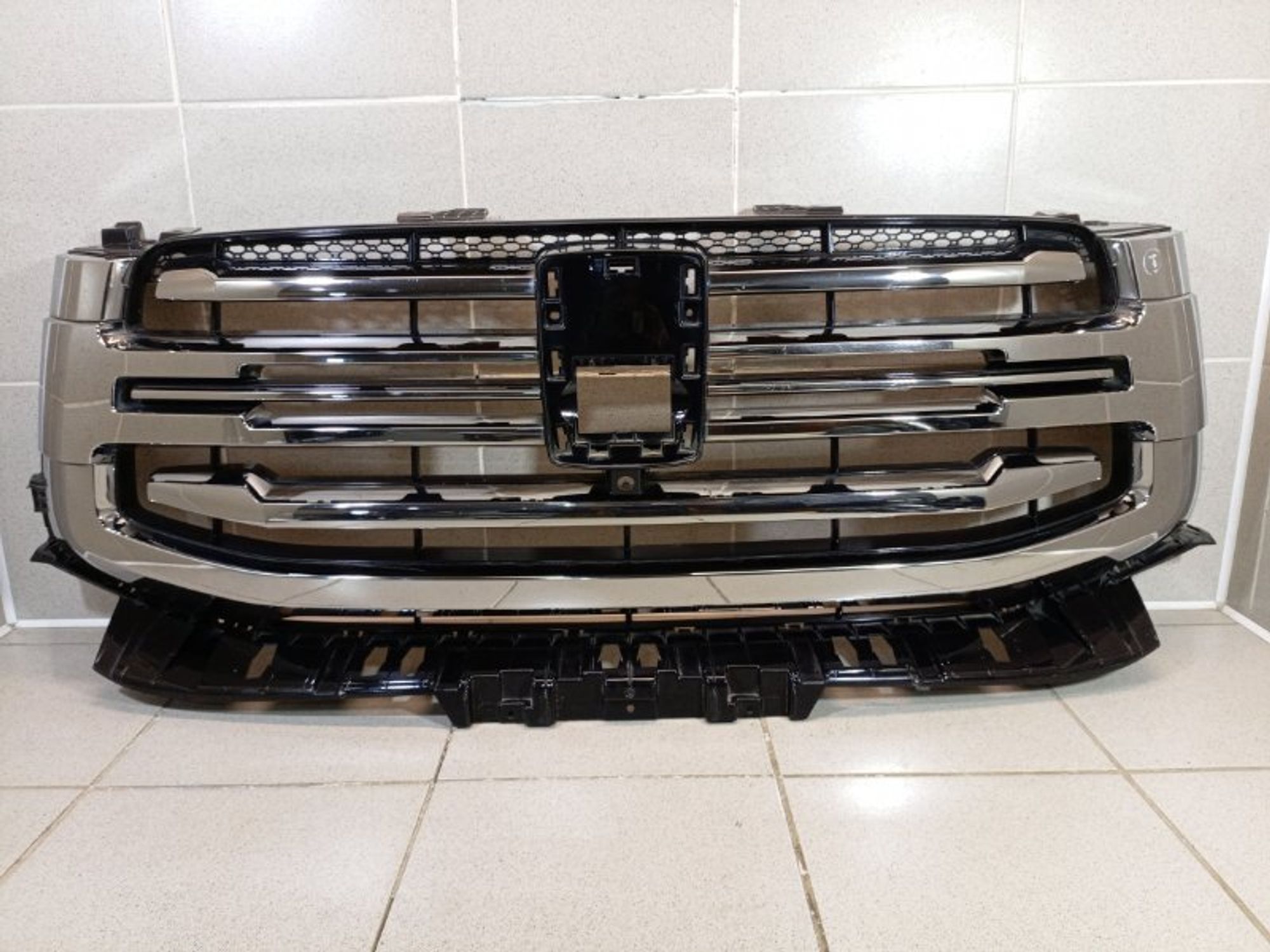 https://ycs.partsauto.market/partsauto-images/thmbs/dc0eef04b6e03176379763a38d44e994/0865a3106fbf603053f607d787aadb97/5498aca9b31e8d02f90e223b3b7b105e.jpg