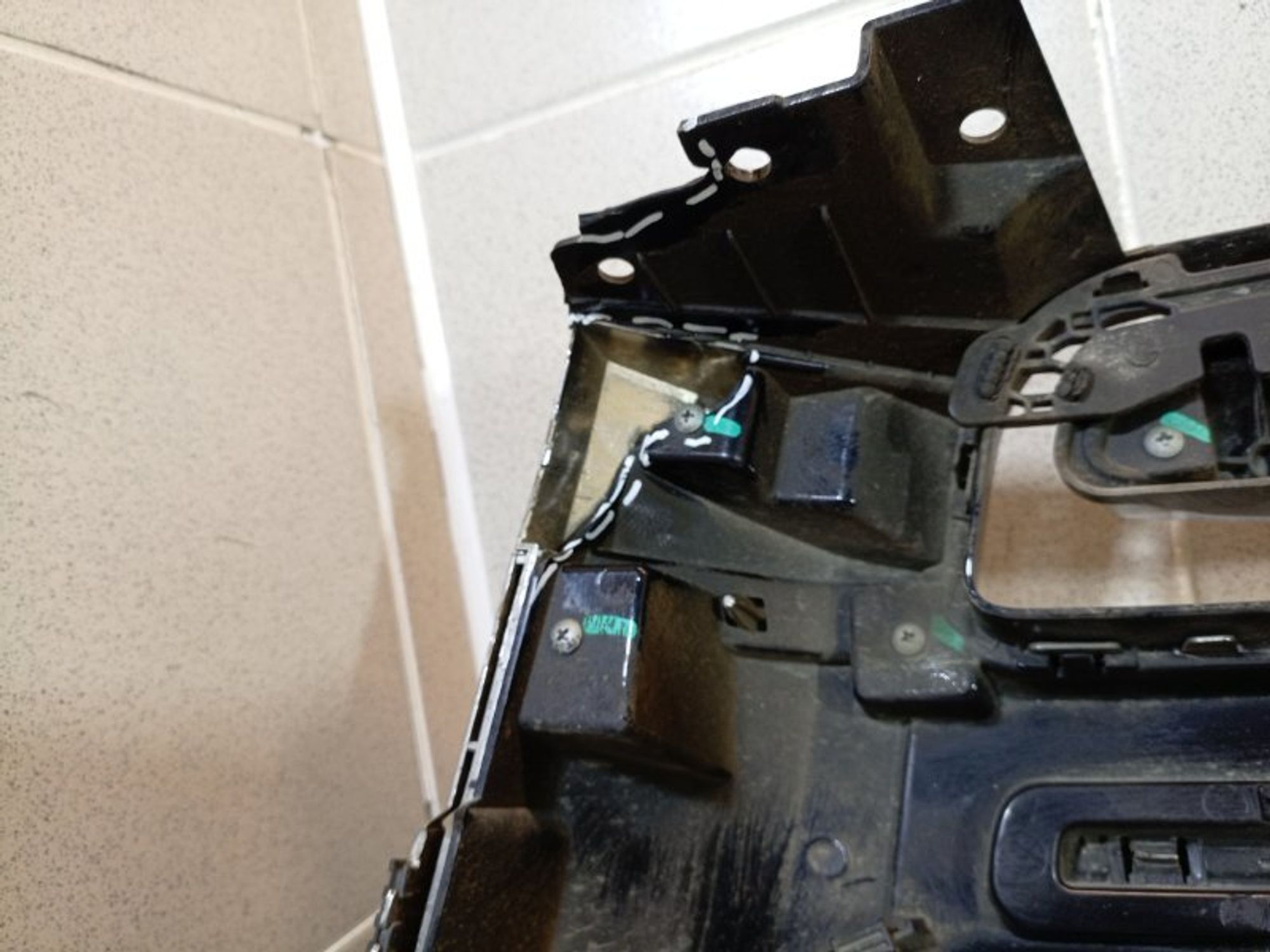 https://ycs.partsauto.market/partsauto-images/thmbs/dc0eef04b6e03176379763a38d44e994/0865a3106fbf603053f607d787aadb97/a5db2a562224f456857815dfd02e2ce1.jpg