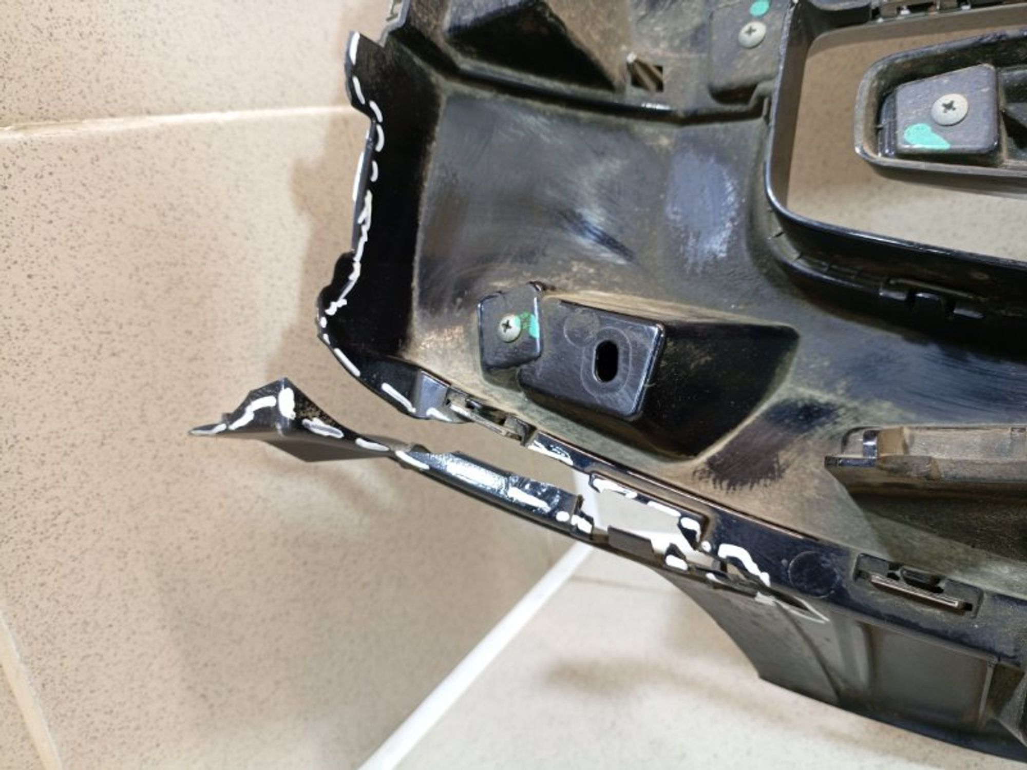 https://ycs.partsauto.market/partsauto-images/thmbs/dc0eef04b6e03176379763a38d44e994/0865a3106fbf603053f607d787aadb97/b1856beb68ff817693d646c6d96aeb66.jpg
