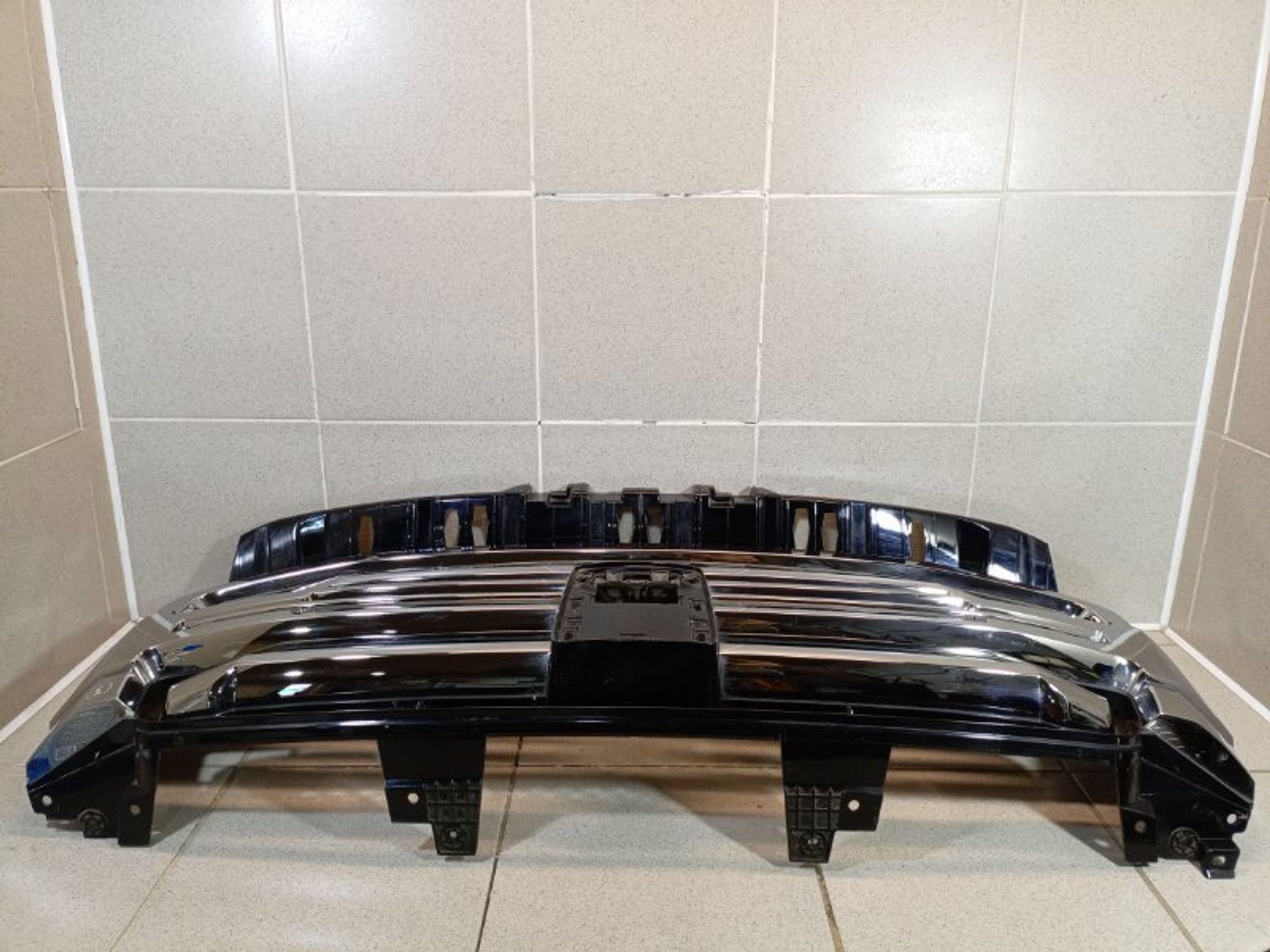 https://ycs.partsauto.market/partsauto-images/thmbs/dc0eef04b6e03176379763a38d44e994/0865a3106fbf603053f607d787aadb97/c17755e741c2e6951e9652dca822f318.jpg