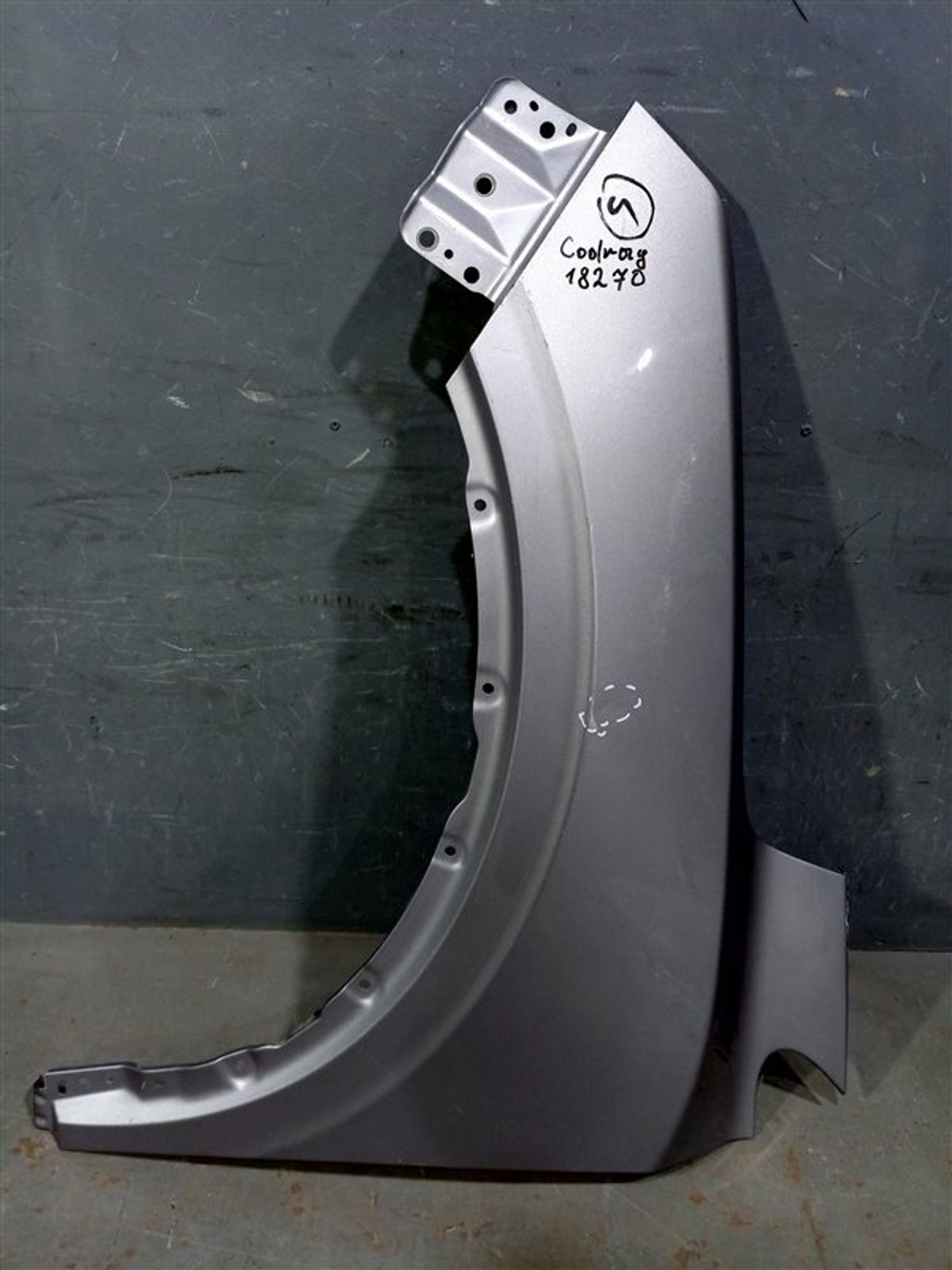 https://ycs.partsauto.market/partsauto-images/thmbs/dc0eef04b6e03176379763a38d44e994/0934b89ad717d98898d1b0c1843c8b50/315a51182c2cf89871a2197ab8365804.jpg