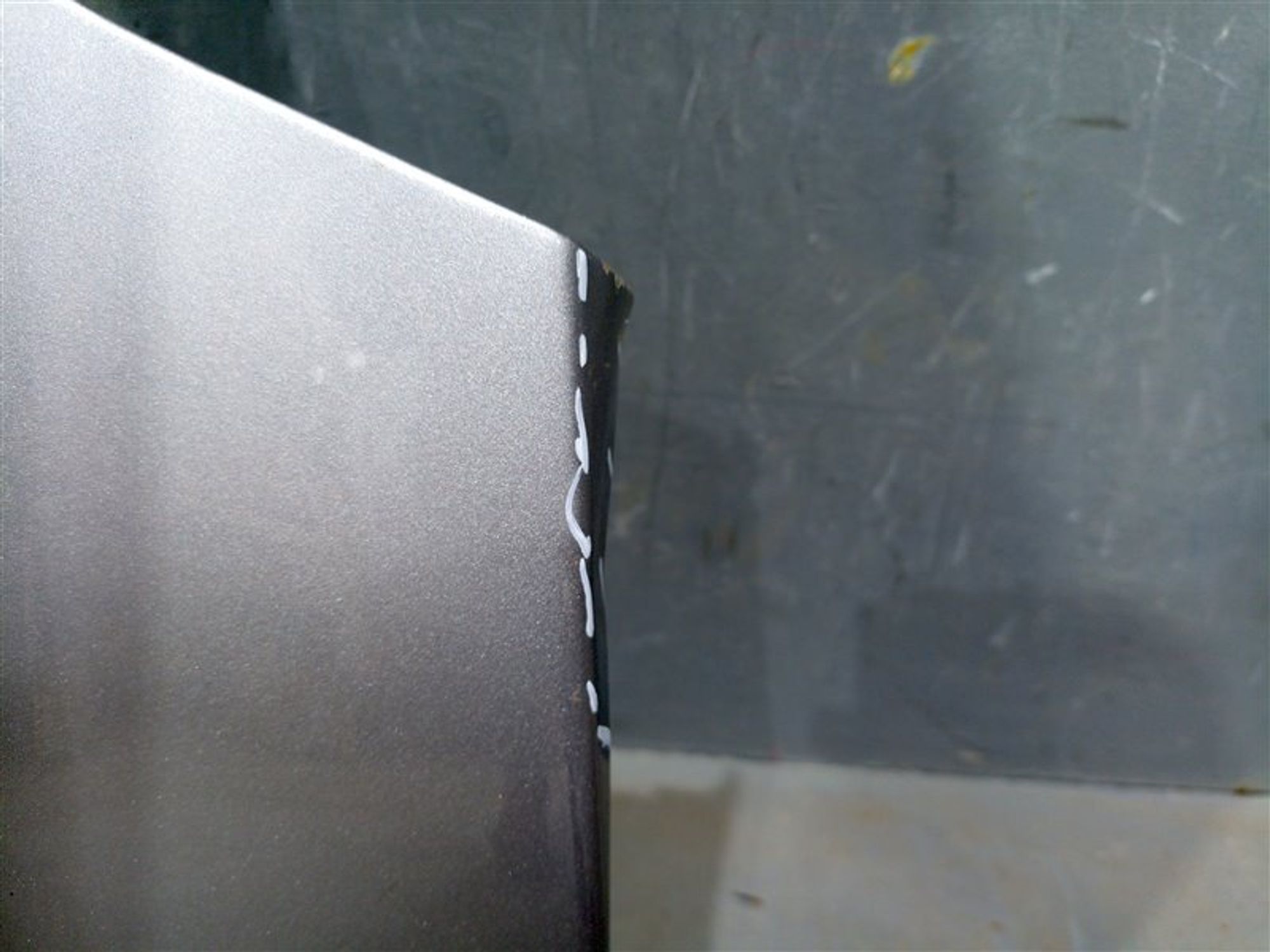 https://ycs.partsauto.market/partsauto-images/thmbs/dc0eef04b6e03176379763a38d44e994/0934b89ad717d98898d1b0c1843c8b50/45f255d17df03d3e602f59cff3b1c23b.jpg
