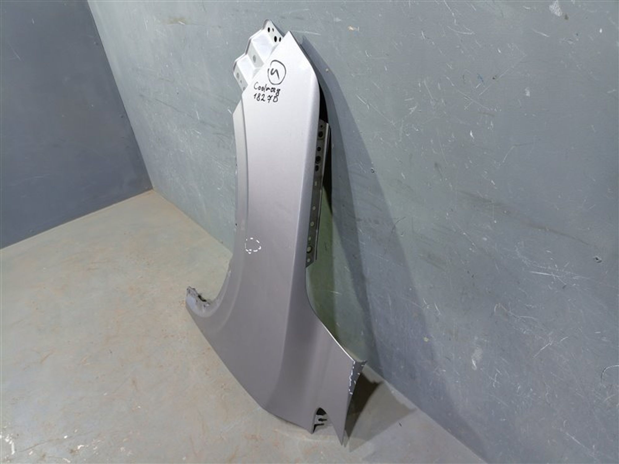 https://ycs.partsauto.market/partsauto-images/thmbs/dc0eef04b6e03176379763a38d44e994/0934b89ad717d98898d1b0c1843c8b50/4d033cf3ad94a5008dc6cd37943616db.jpg