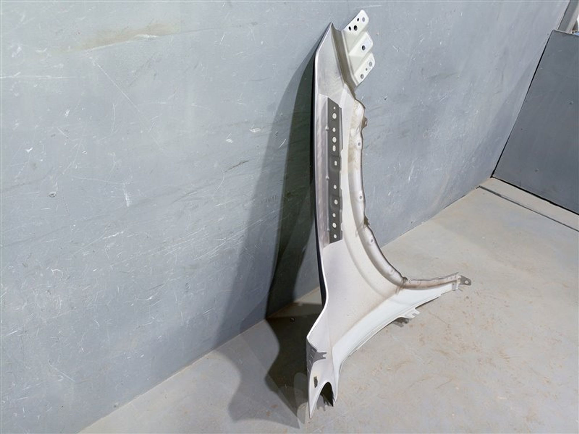 https://ycs.partsauto.market/partsauto-images/thmbs/dc0eef04b6e03176379763a38d44e994/0934b89ad717d98898d1b0c1843c8b50/6a502a3d2fbeff210f683063510ce6ec.jpg