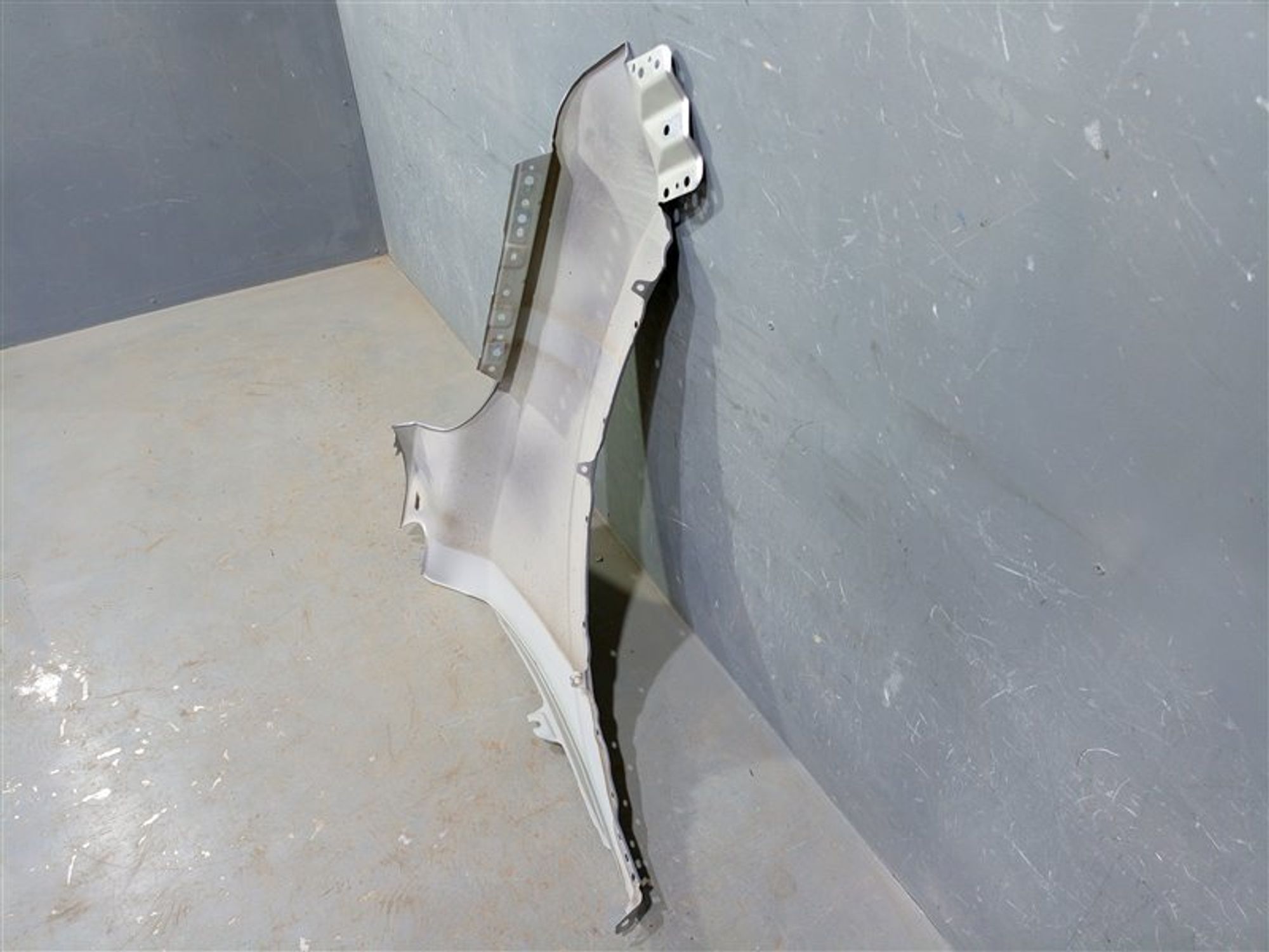 https://ycs.partsauto.market/partsauto-images/thmbs/dc0eef04b6e03176379763a38d44e994/0934b89ad717d98898d1b0c1843c8b50/8008731b3111f62768eca6423871e072.jpg